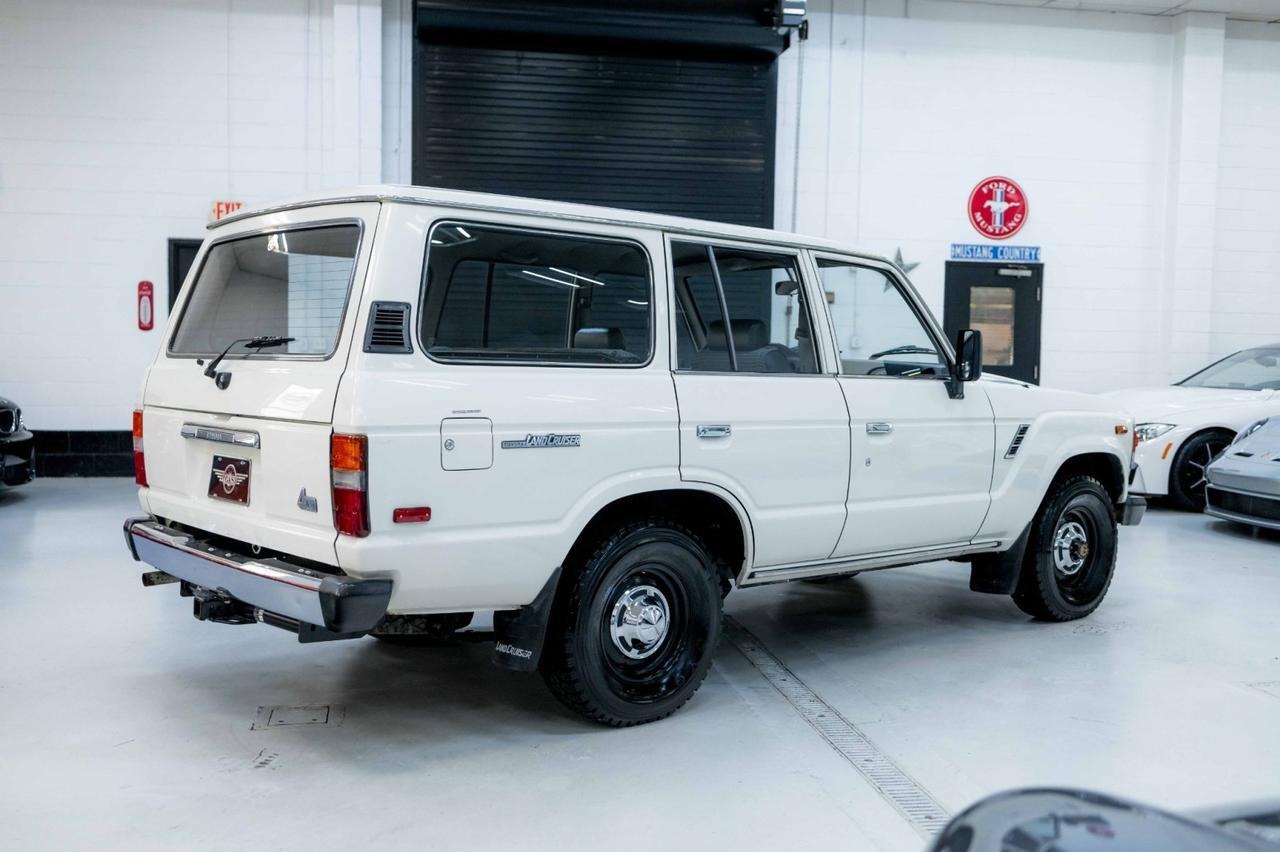 1985-toyota-land-cruiser-for-sale (69)
