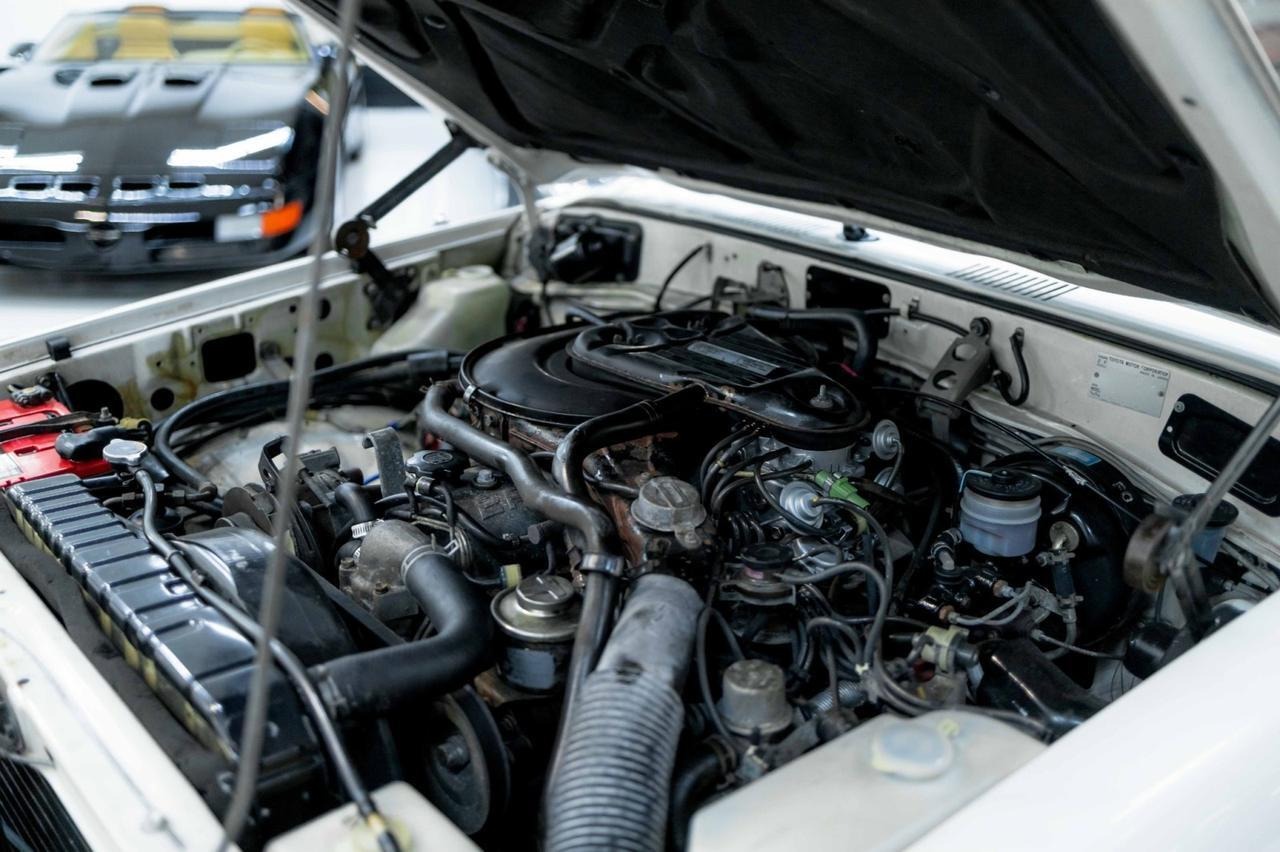 1985-toyota-land-cruiser-for-sale (7)