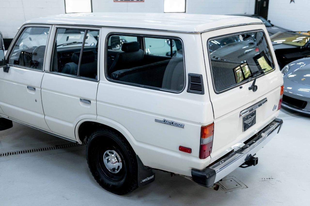 1985-toyota-land-cruiser-for-sale (71)