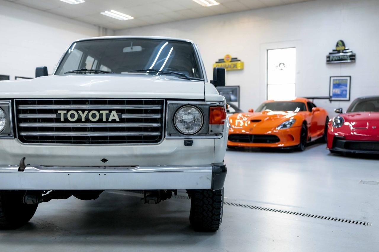 1985-toyota-land-cruiser-for-sale (72)