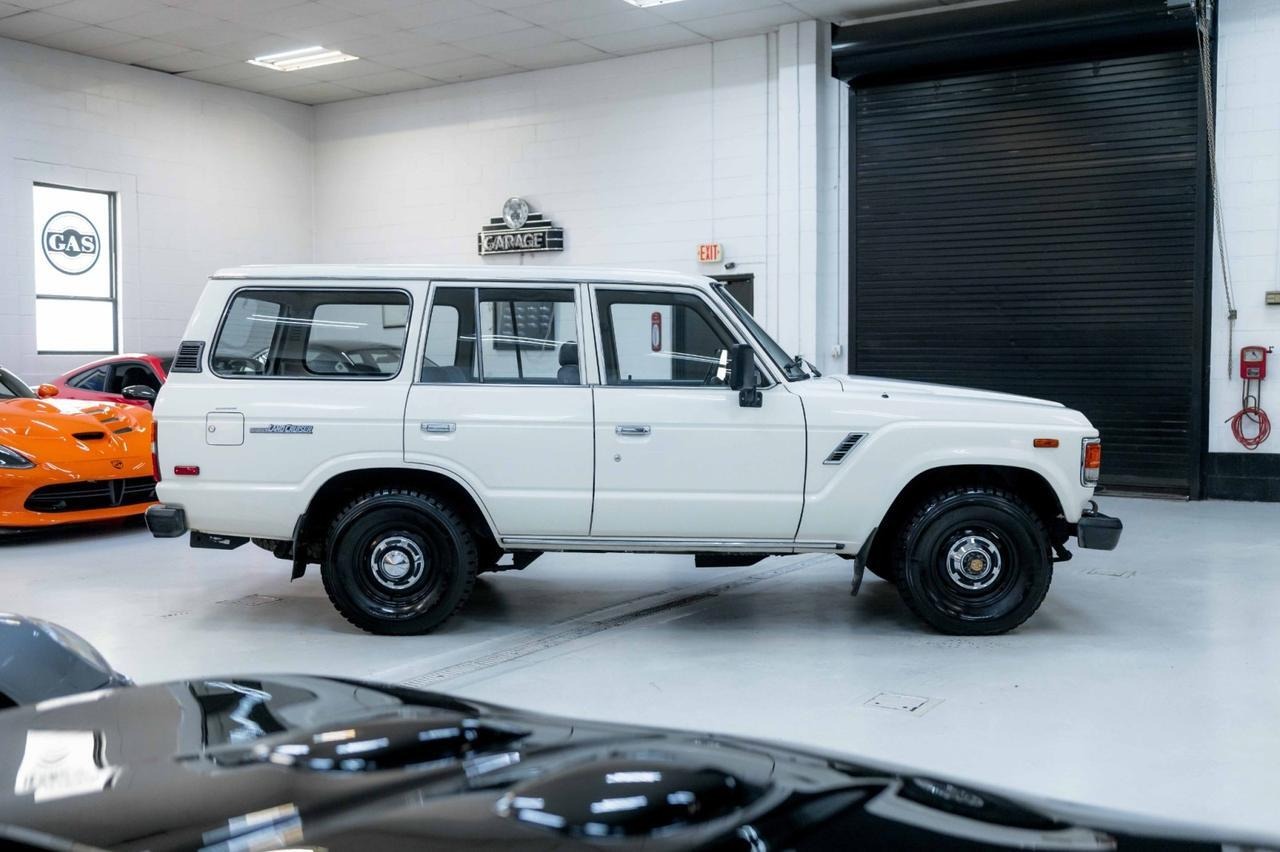 1985-toyota-land-cruiser-for-sale (73)