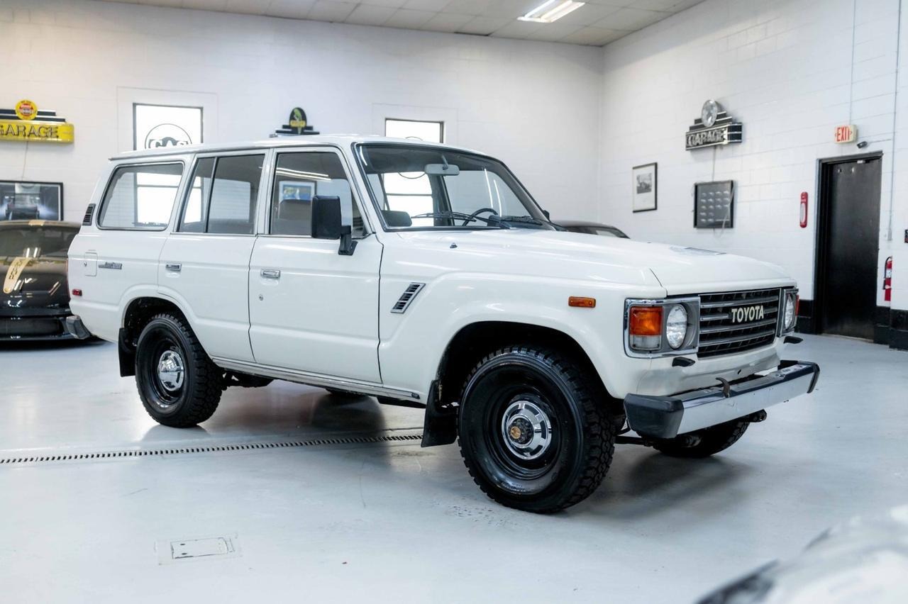 1985-toyota-land-cruiser-for-sale (74)