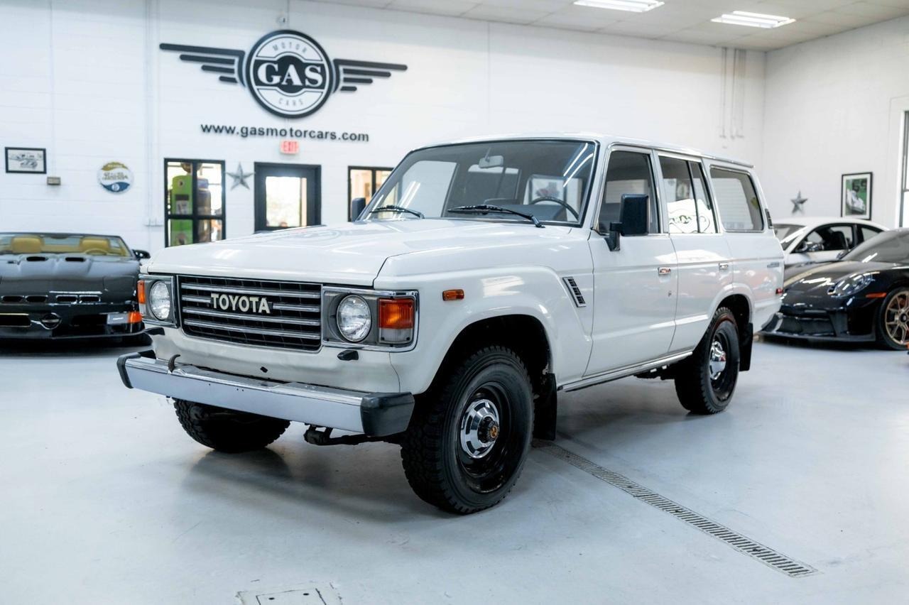 1985-toyota-land-cruiser-for-sale (75)