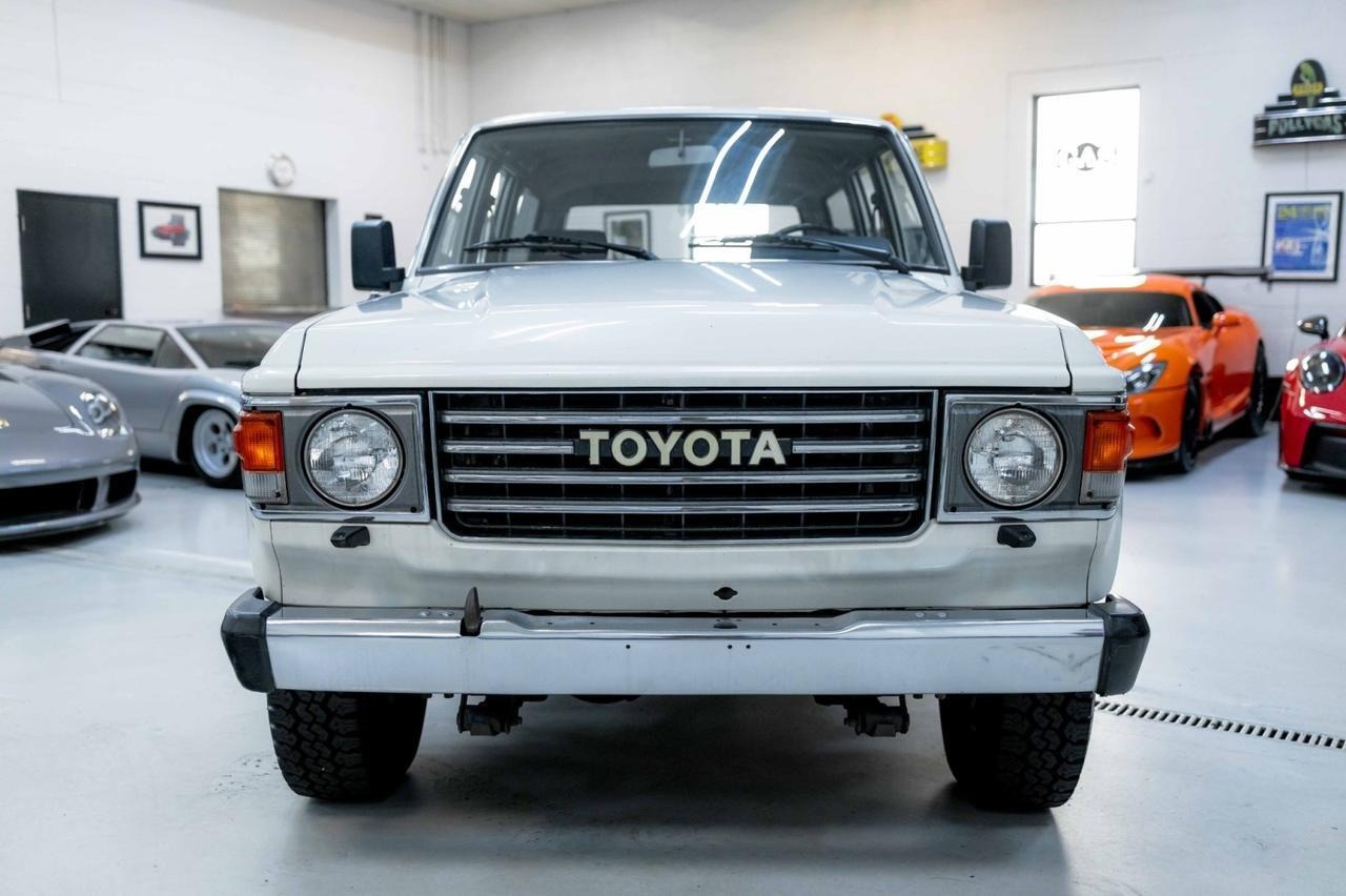 1985-toyota-land-cruiser-for-sale (76)