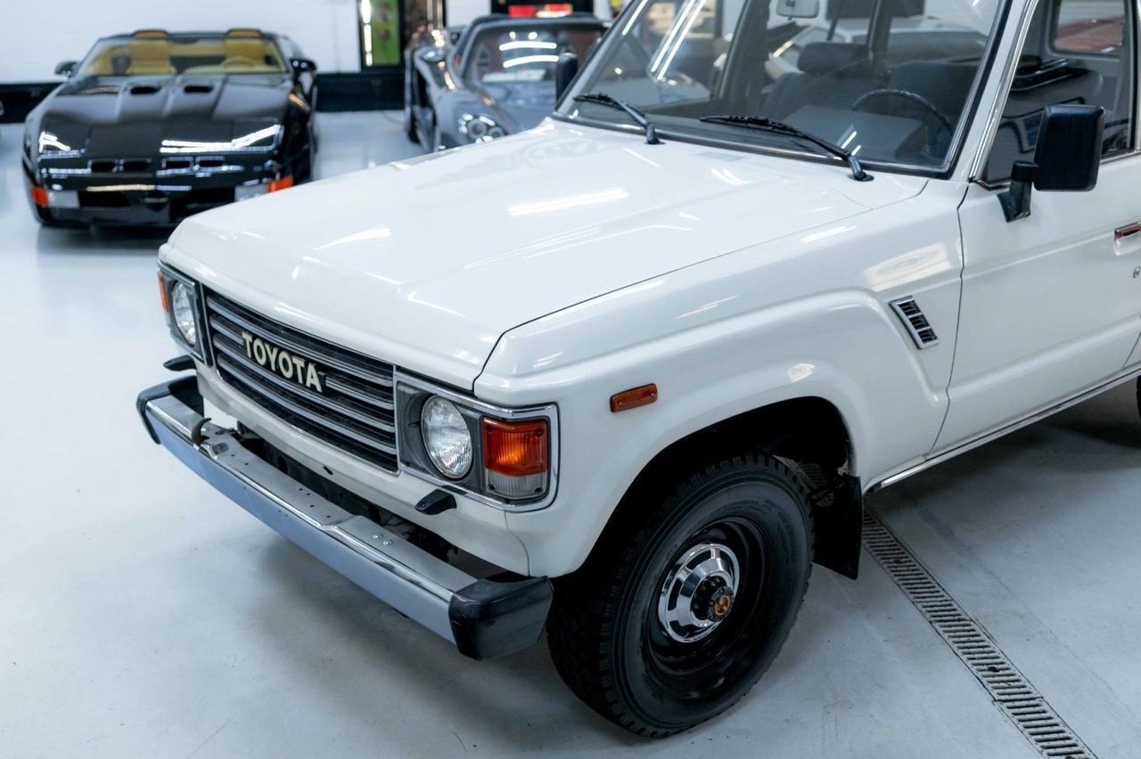 1985-toyota-land-cruiser-for-sale (78)