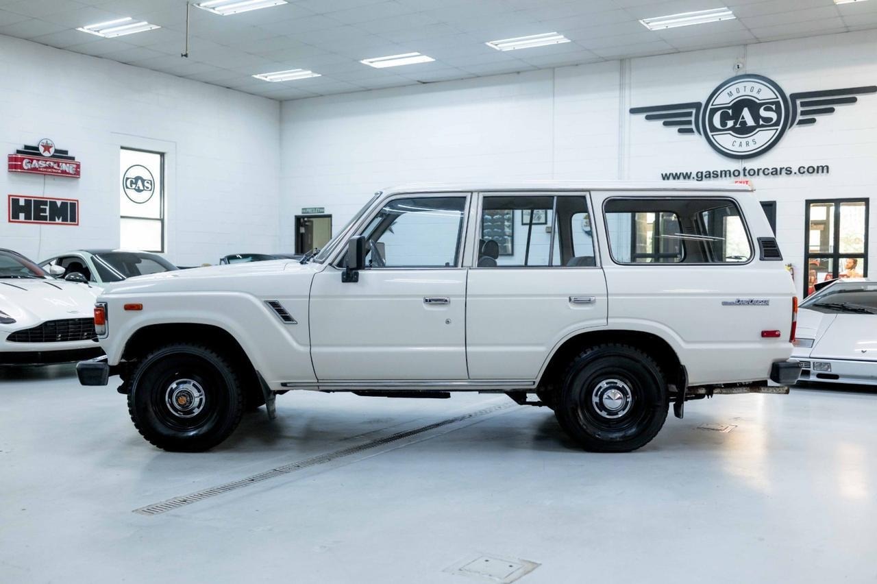 1985-toyota-land-cruiser-for-sale (79)