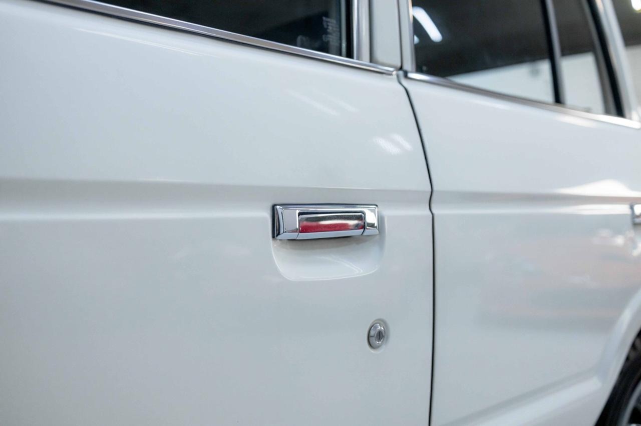 1985-toyota-land-cruiser-for-sale (80)