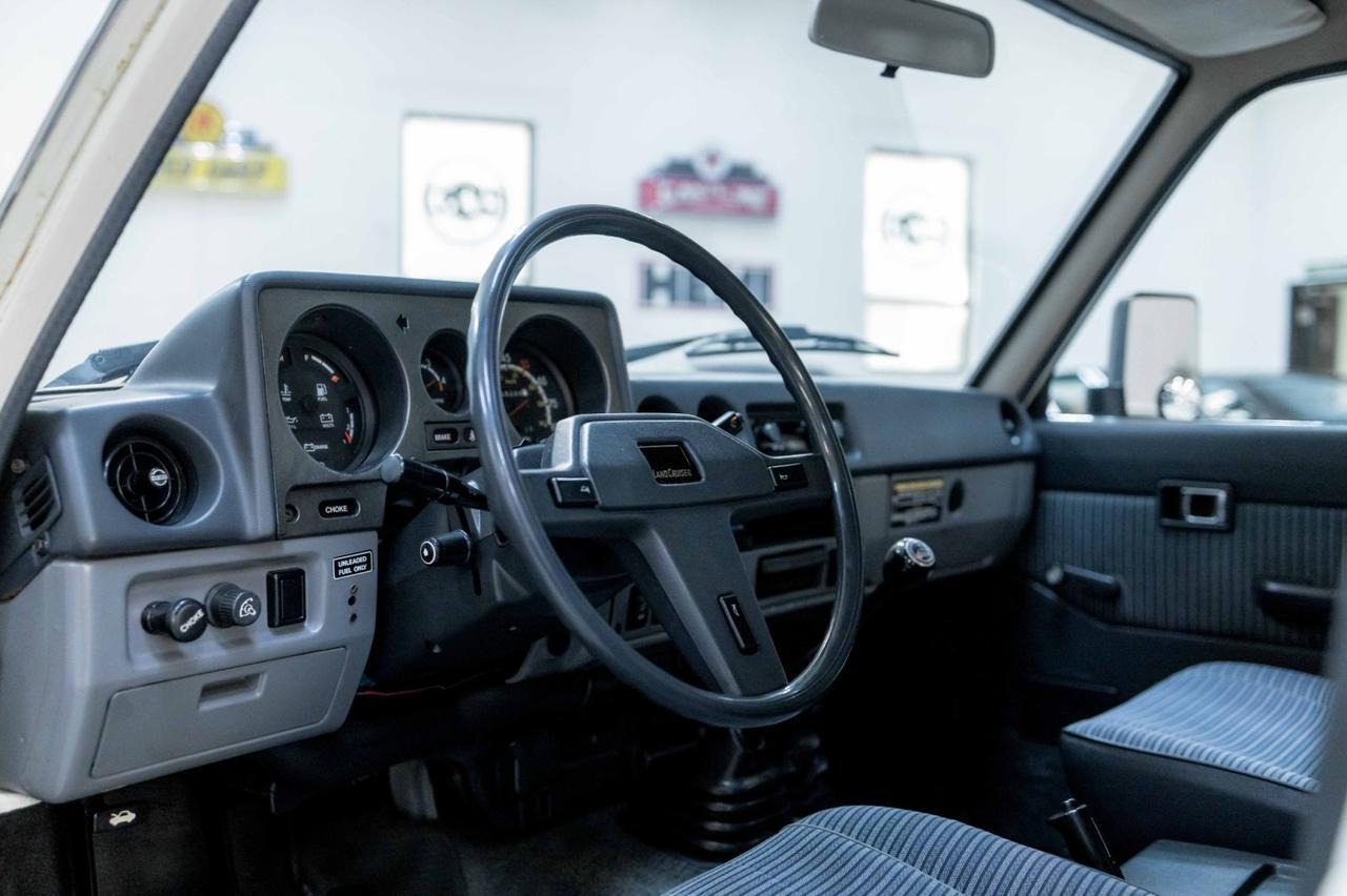1985-toyota-land-cruiser-for-sale (81)
