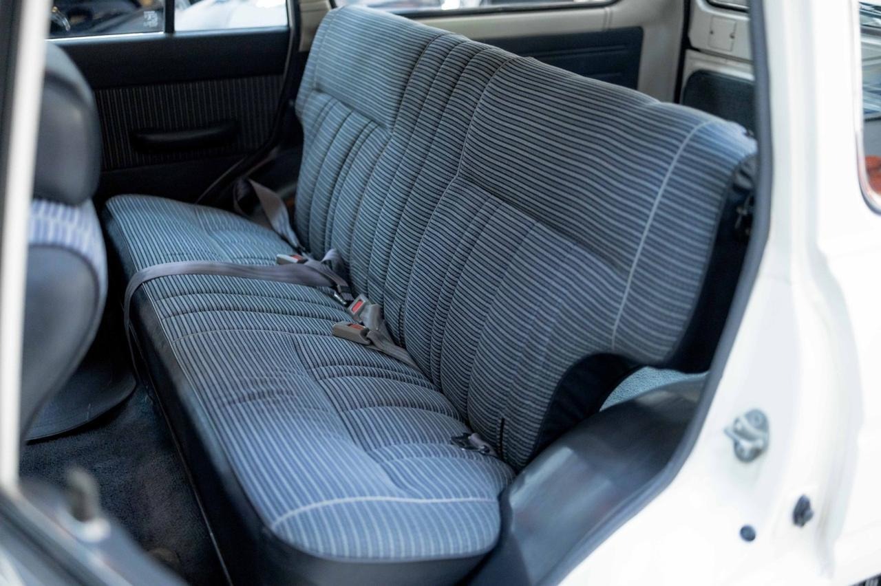 1985-toyota-land-cruiser-for-sale (9)