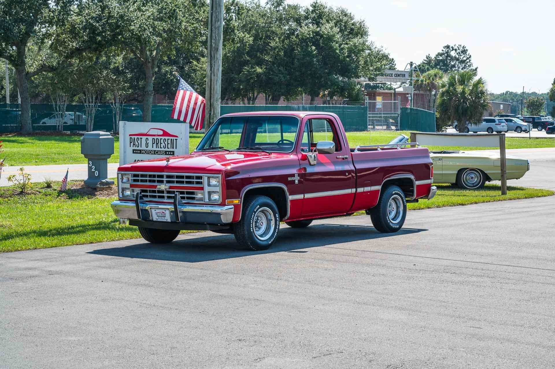 1986-chevrolet-c10-for-sale-ocoee-fl-1