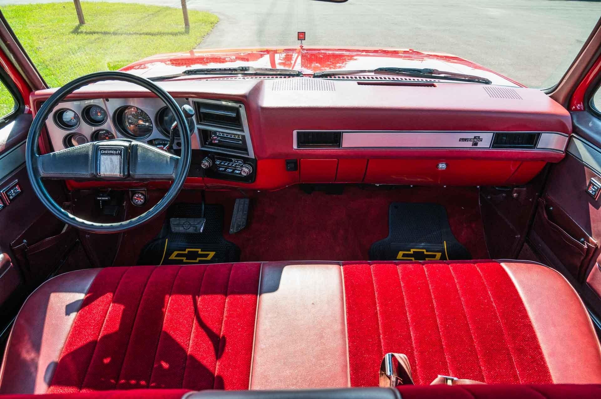 1986-chevrolet-c10-for-sale-ocoee-fl-10