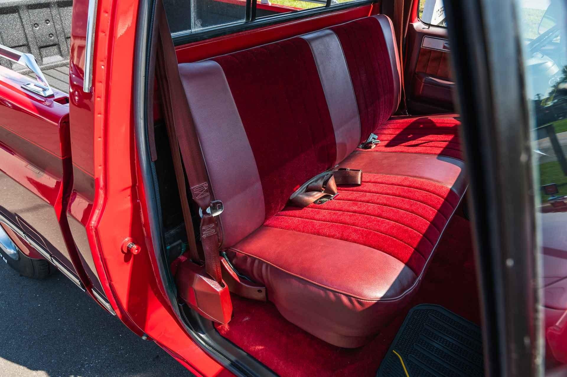 1986-chevrolet-c10-for-sale-ocoee-fl-11