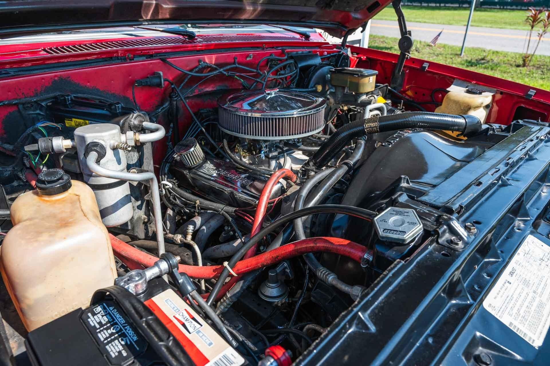 1986-chevrolet-c10-for-sale-ocoee-fl-14
