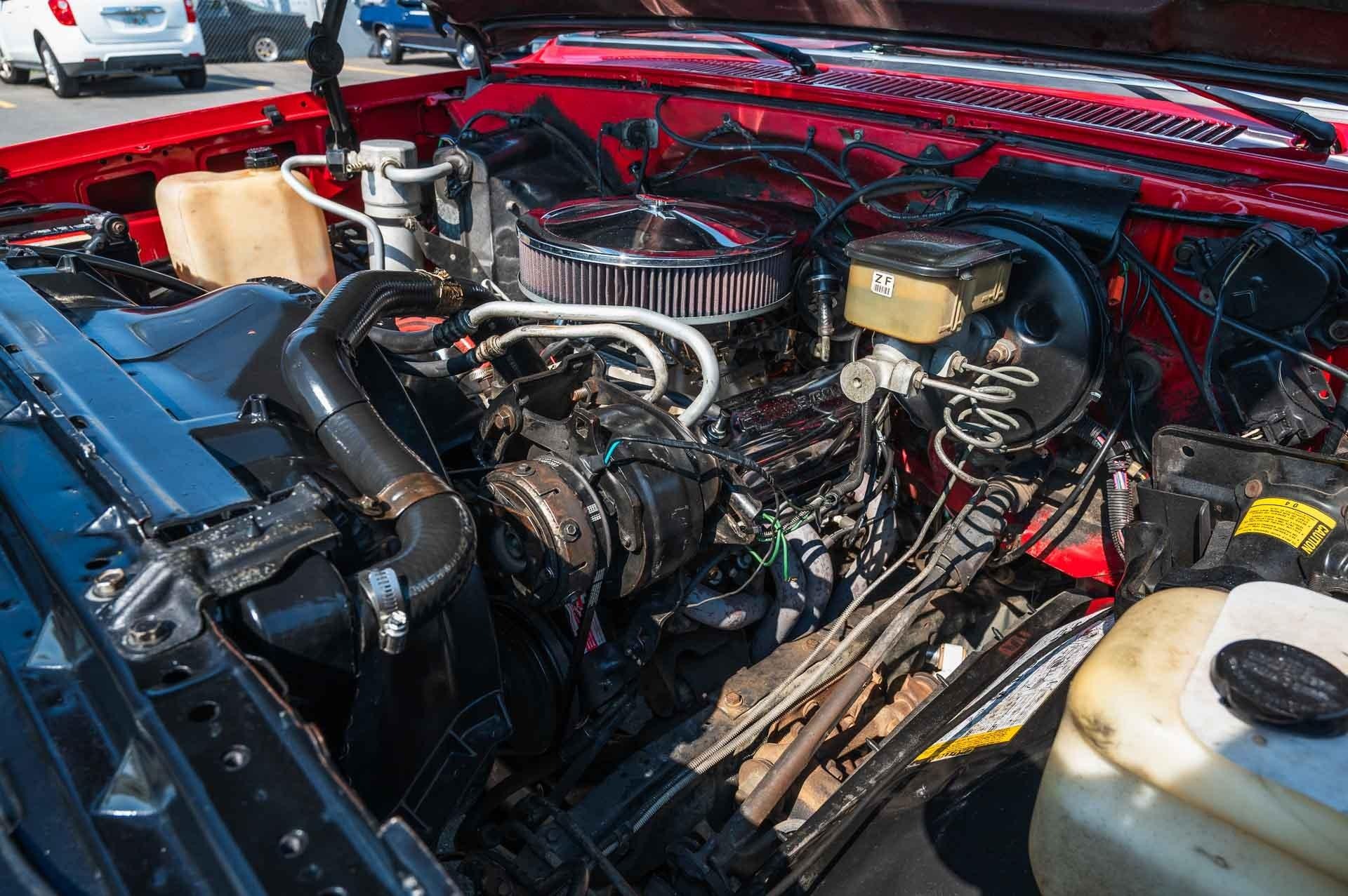 1986-chevrolet-c10-for-sale-ocoee-fl-15