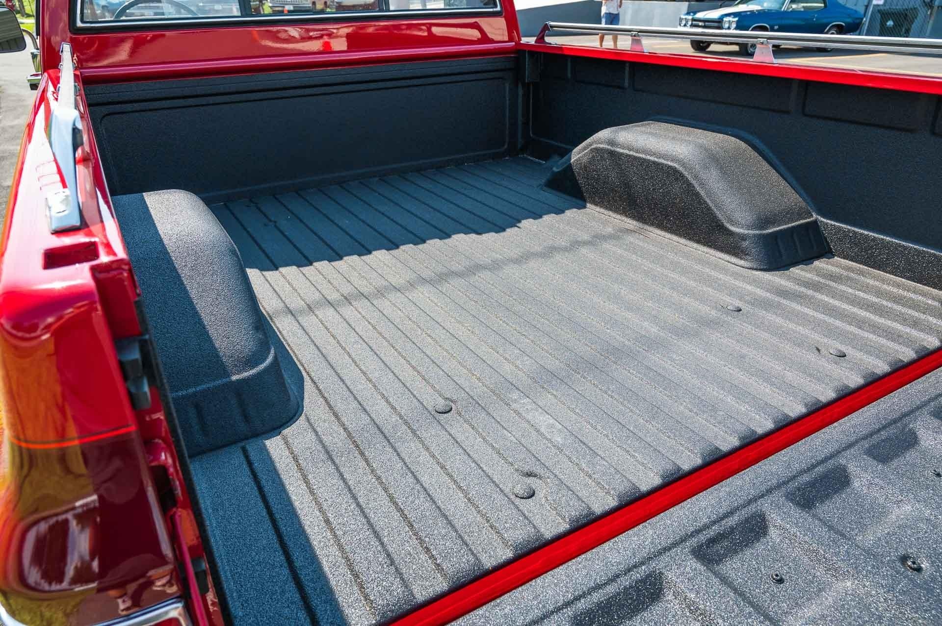 1986-chevrolet-c10-for-sale-ocoee-fl-16