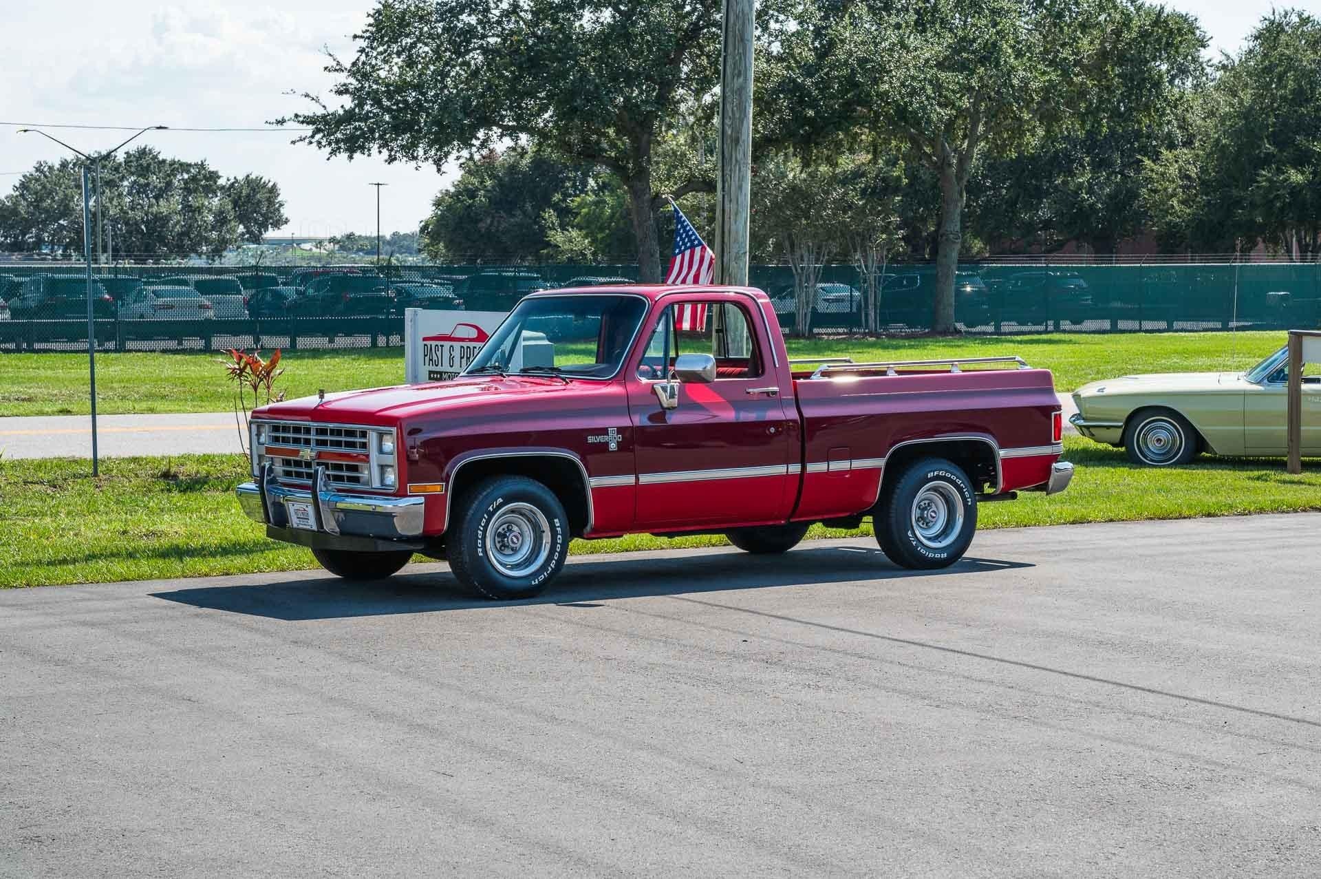 1986-chevrolet-c10-for-sale-ocoee-fl-19