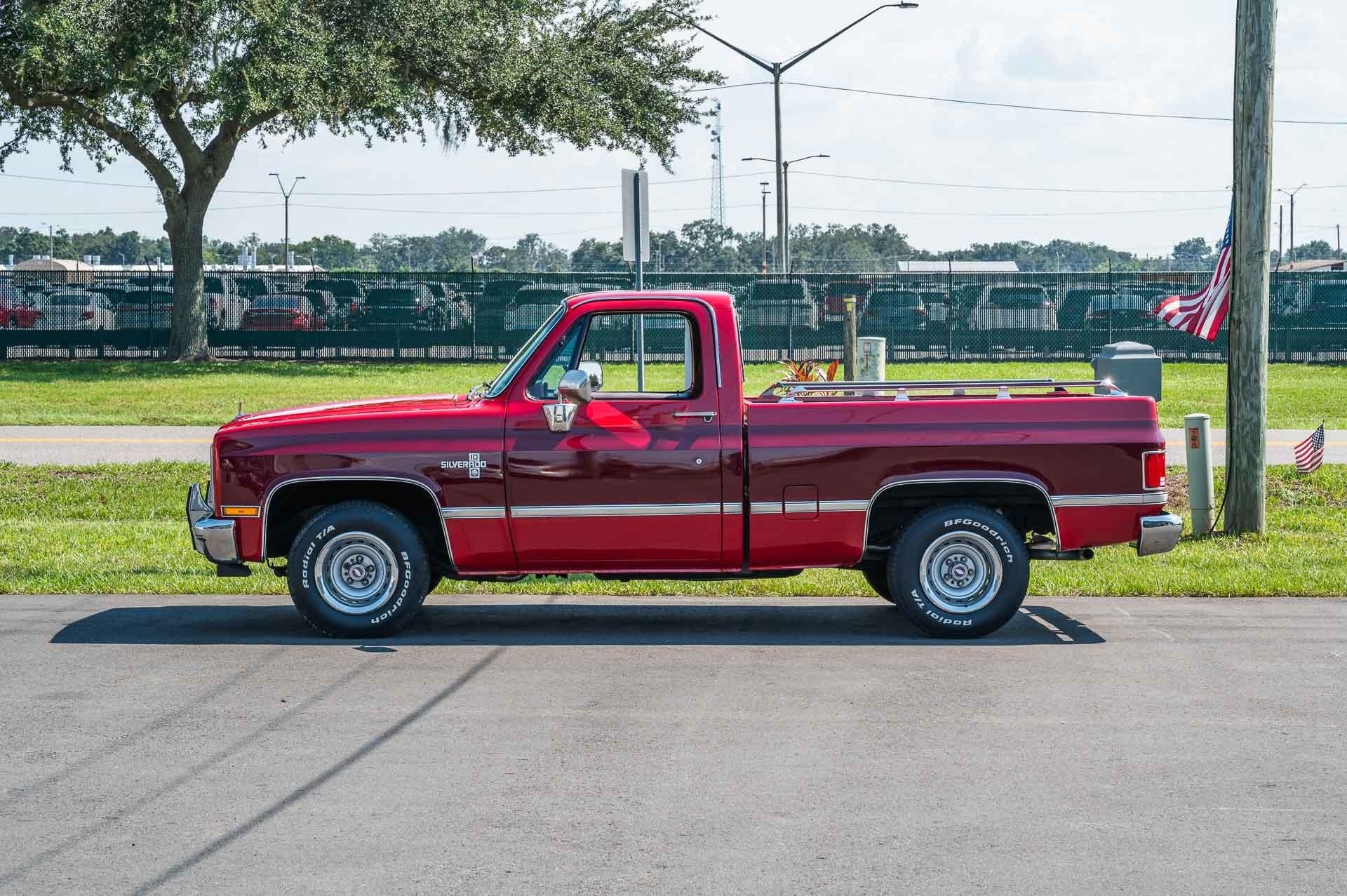 1986-chevrolet-c10-for-sale-ocoee-fl-2