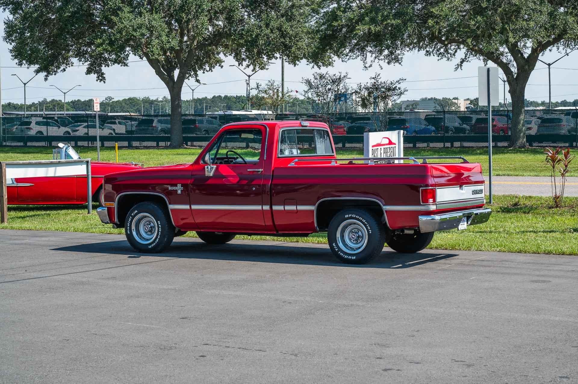 1986-chevrolet-c10-for-sale-ocoee-fl-20