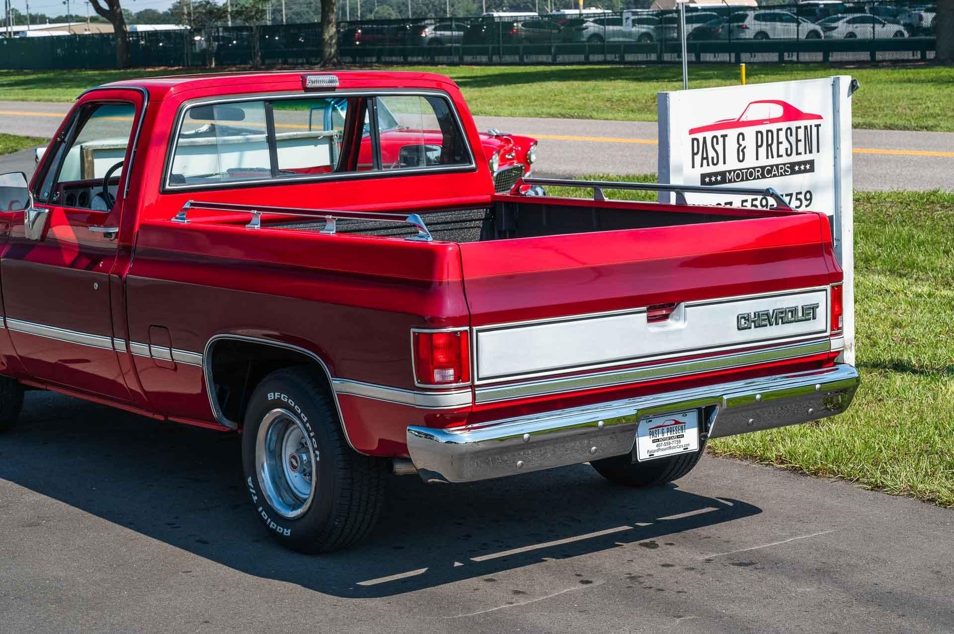 1986-chevrolet-c10-for-sale-ocoee-fl-21