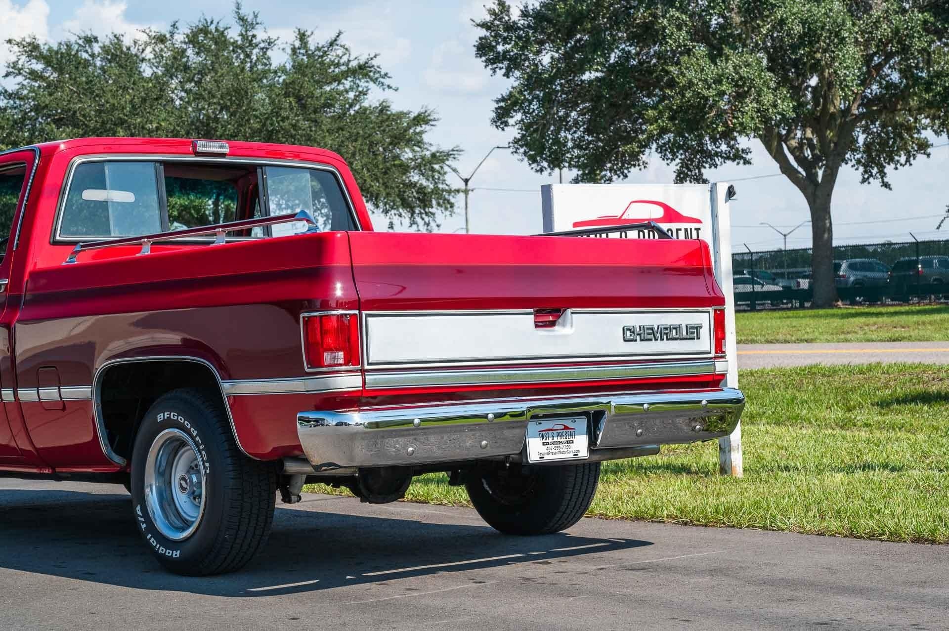 1986-chevrolet-c10-for-sale-ocoee-fl-22