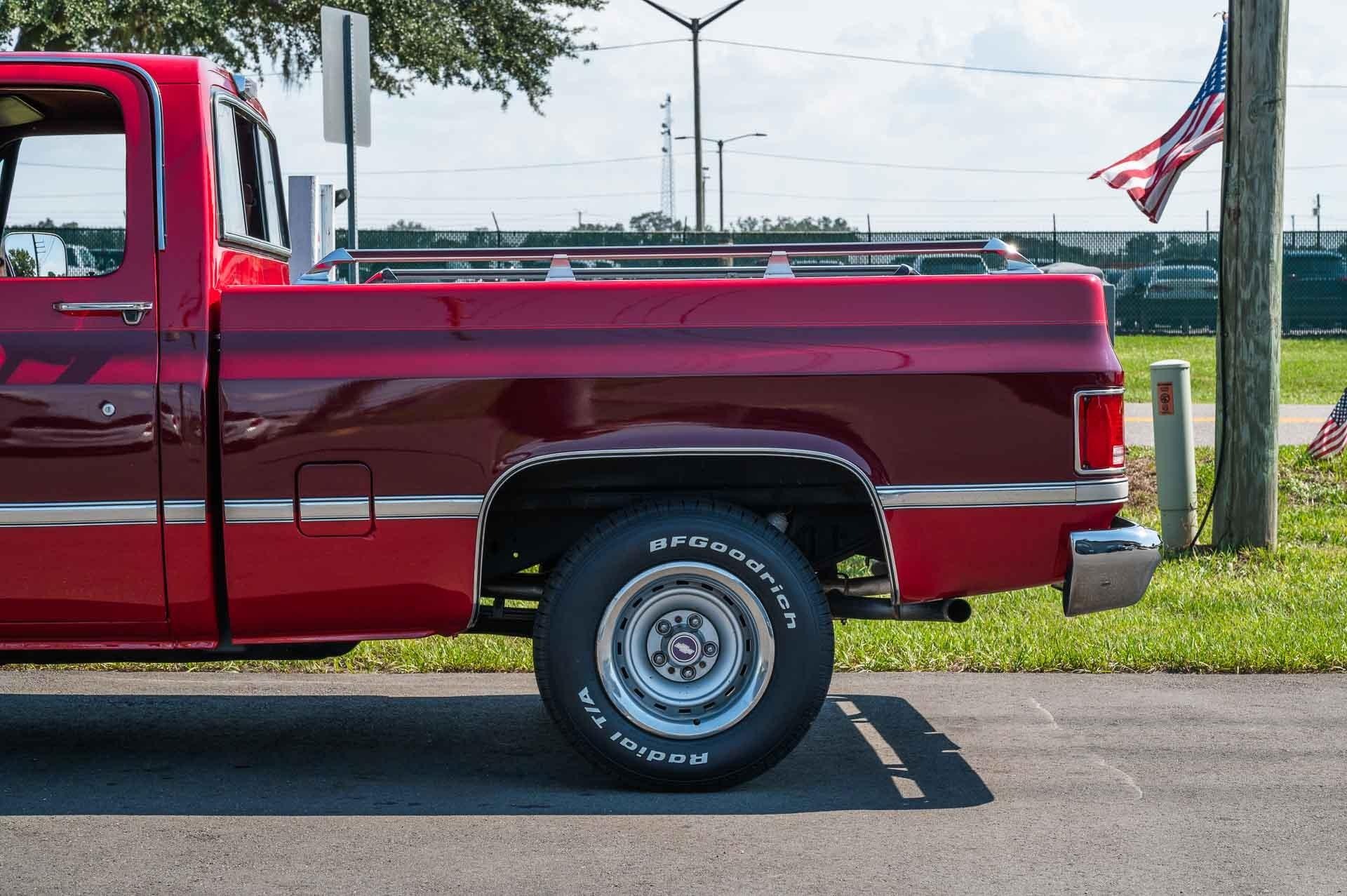 1986-chevrolet-c10-for-sale-ocoee-fl-23