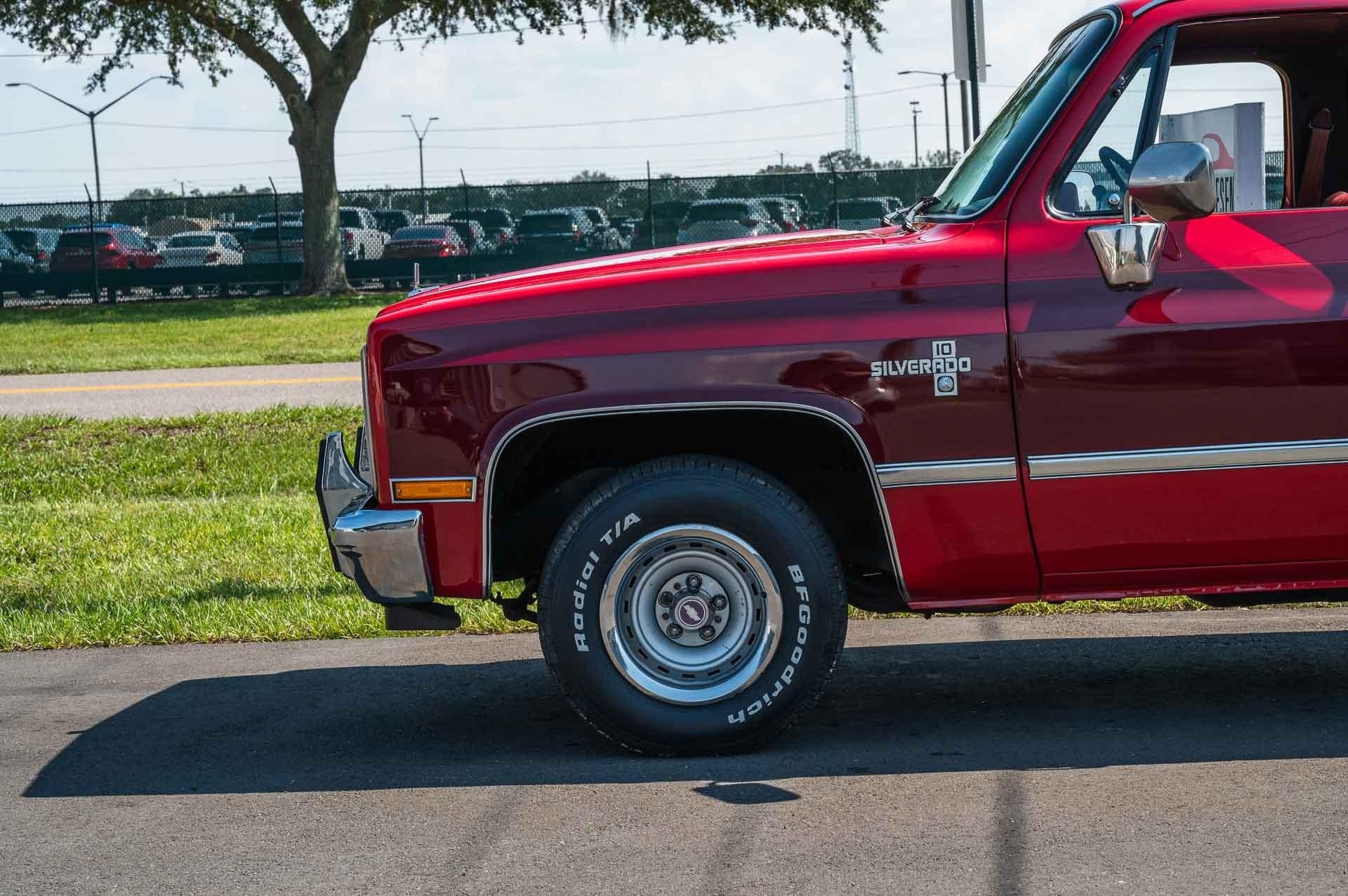 1986-chevrolet-c10-for-sale-ocoee-fl-25