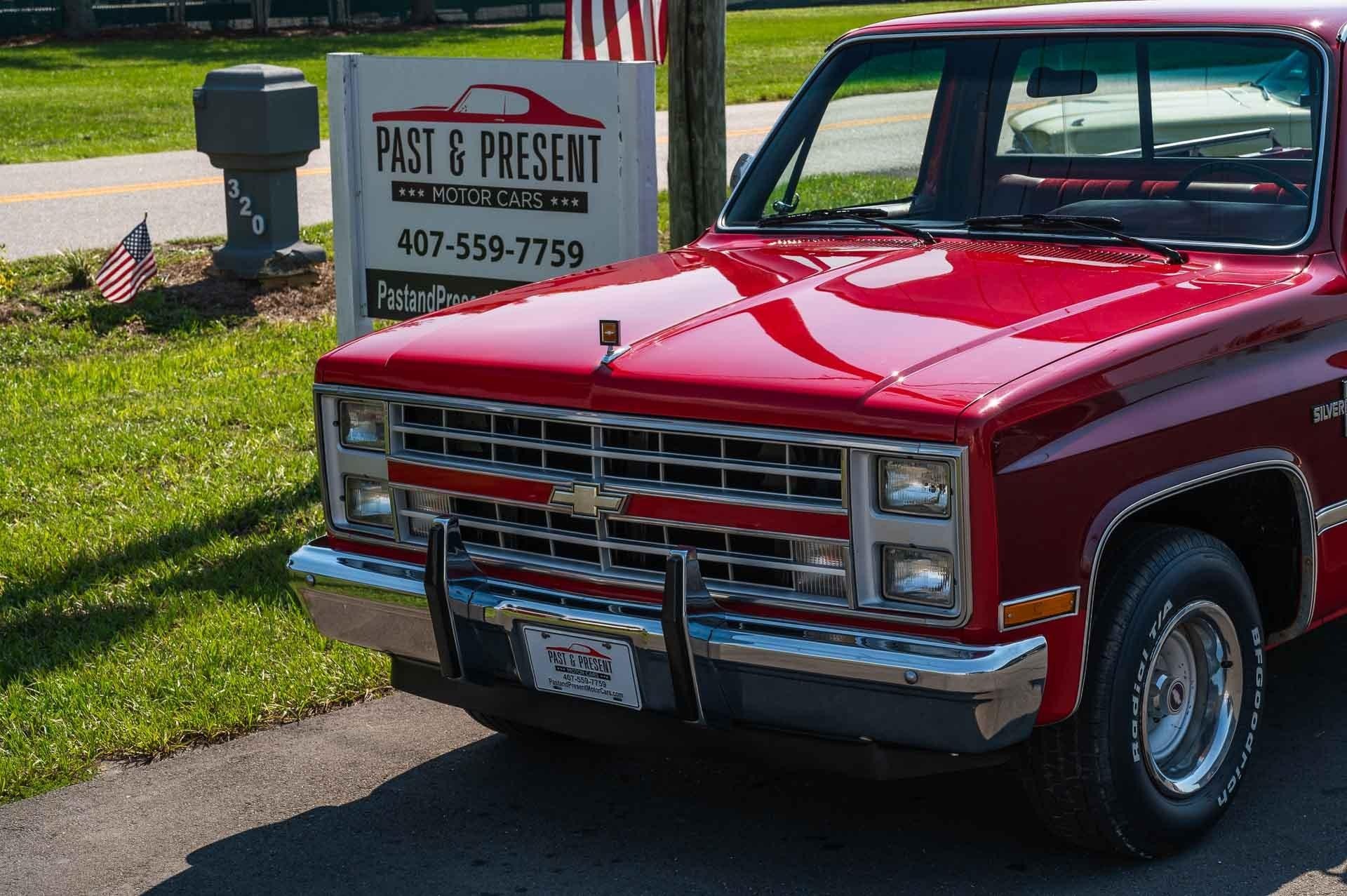 1986-chevrolet-c10-for-sale-ocoee-fl-26