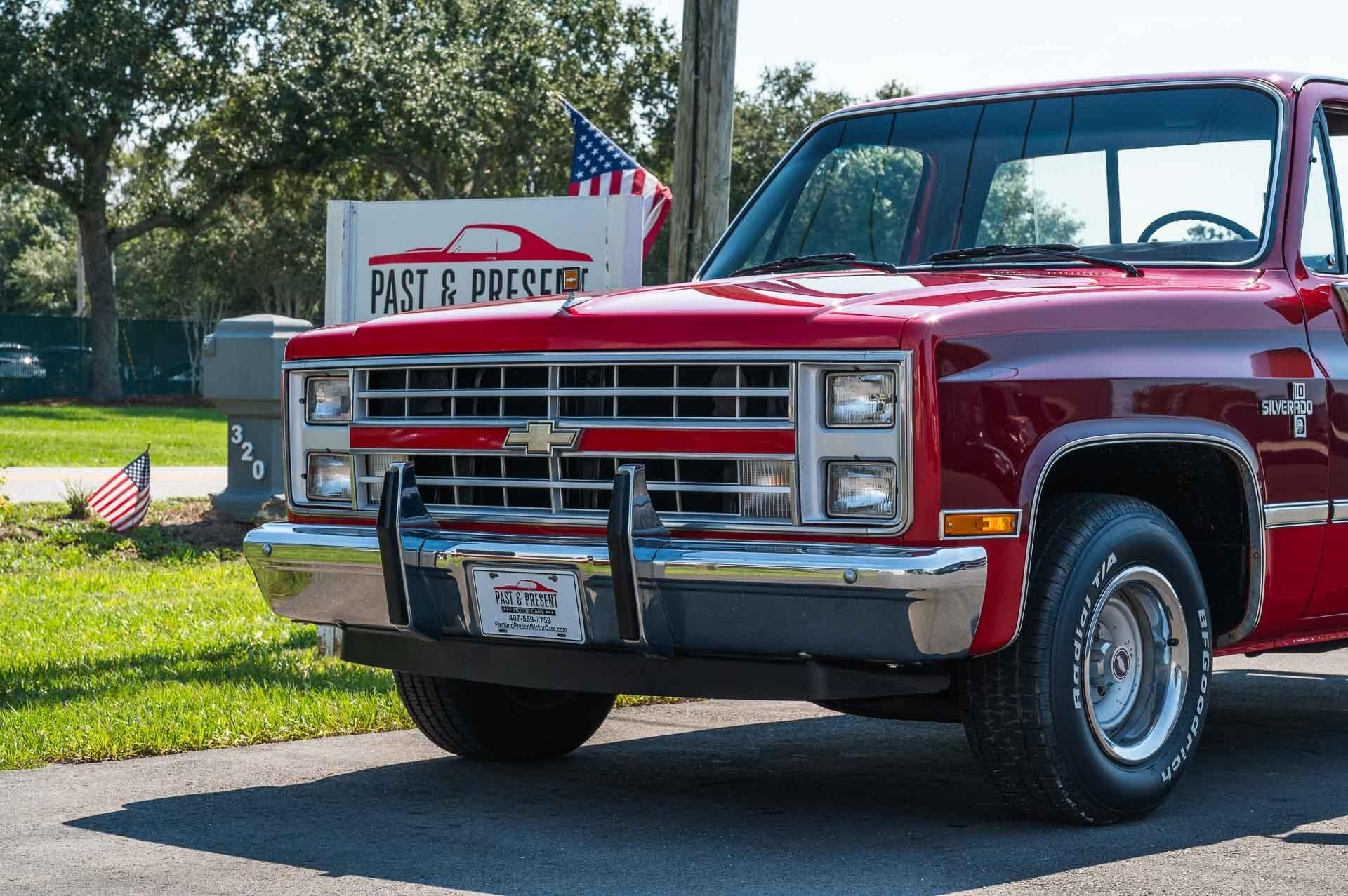 1986-chevrolet-c10-for-sale-ocoee-fl-27