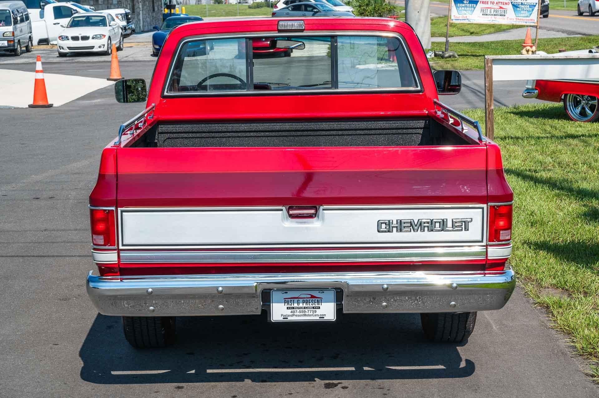 1986-chevrolet-c10-for-sale-ocoee-fl-28