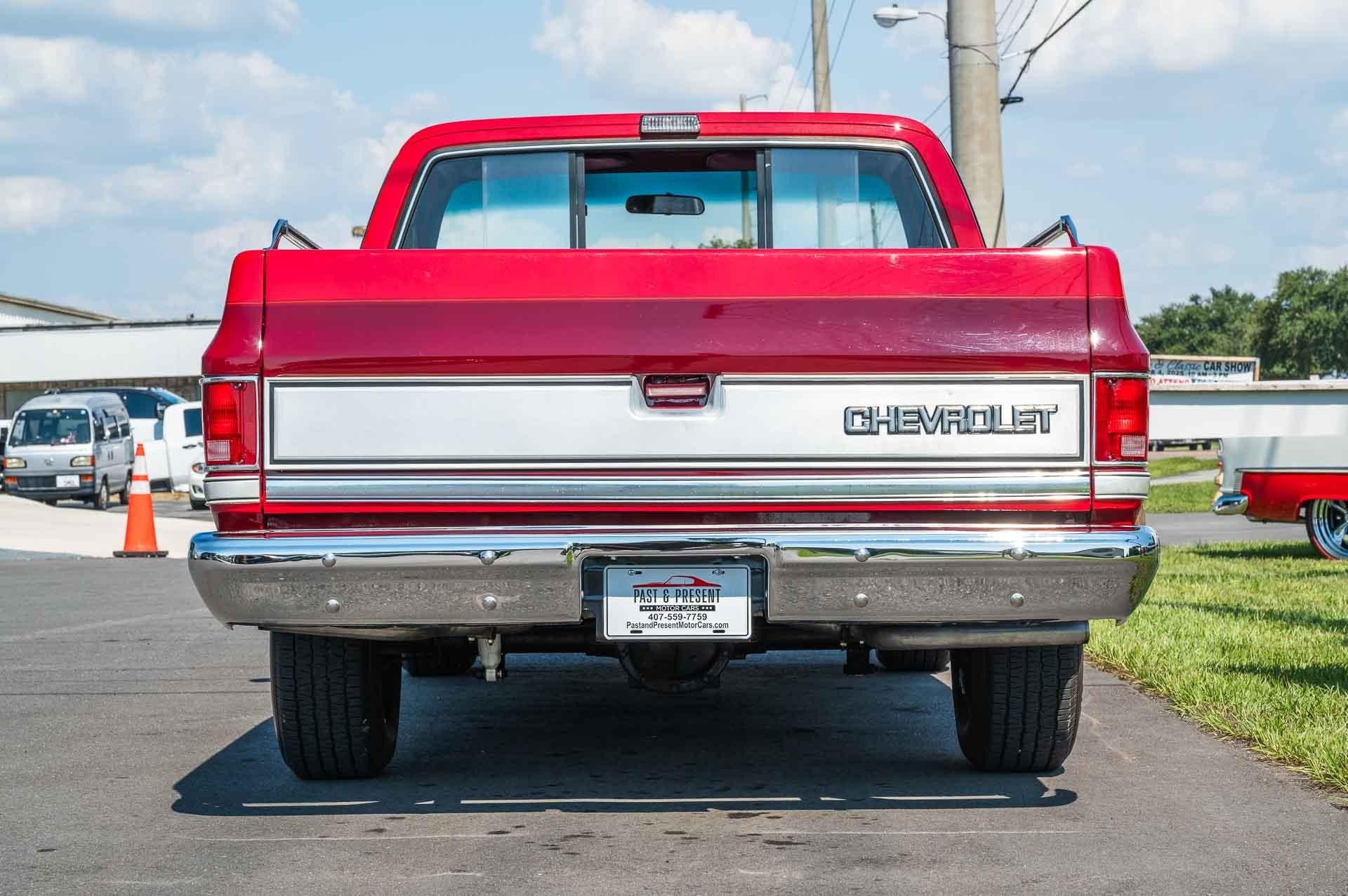 1986-chevrolet-c10-for-sale-ocoee-fl-29