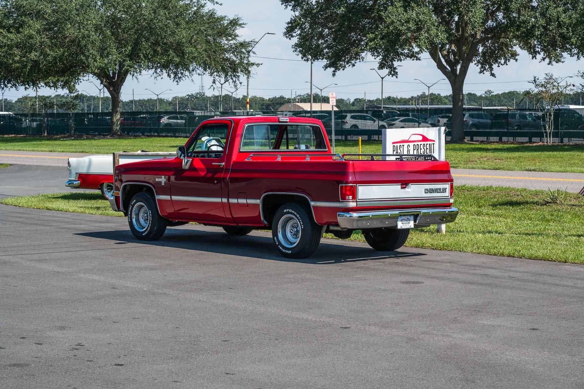 1986-chevrolet-c10-for-sale-ocoee-fl-3