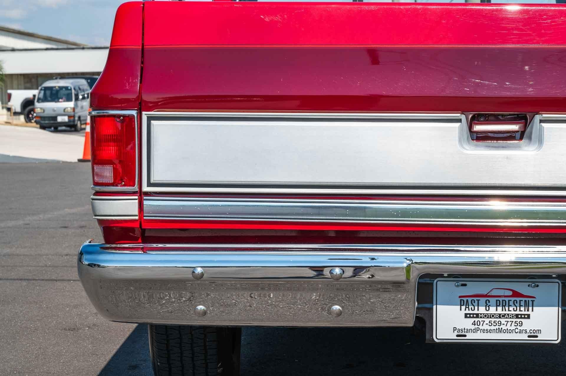 1986-chevrolet-c10-for-sale-ocoee-fl-30