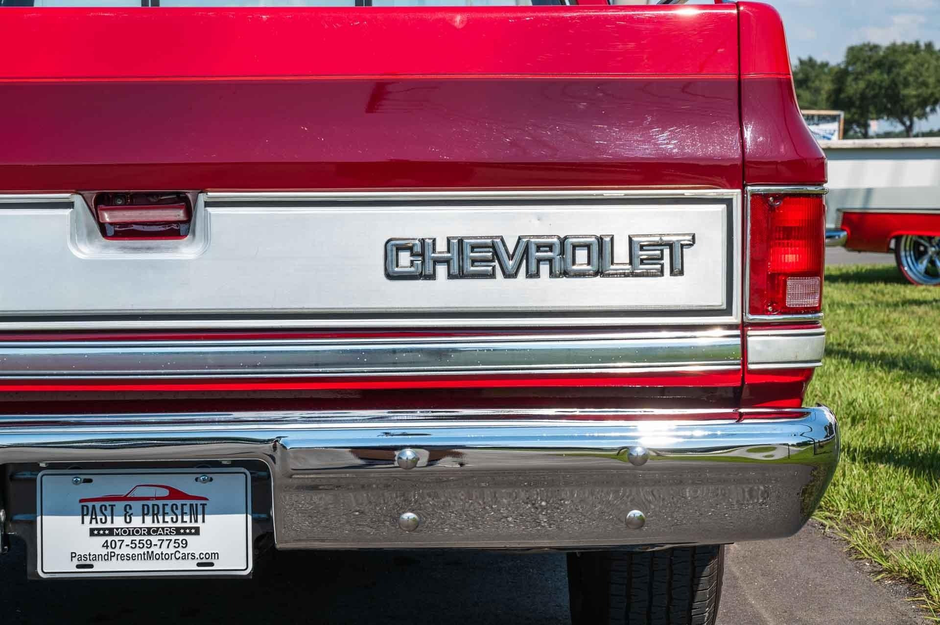 1986-chevrolet-c10-for-sale-ocoee-fl-31