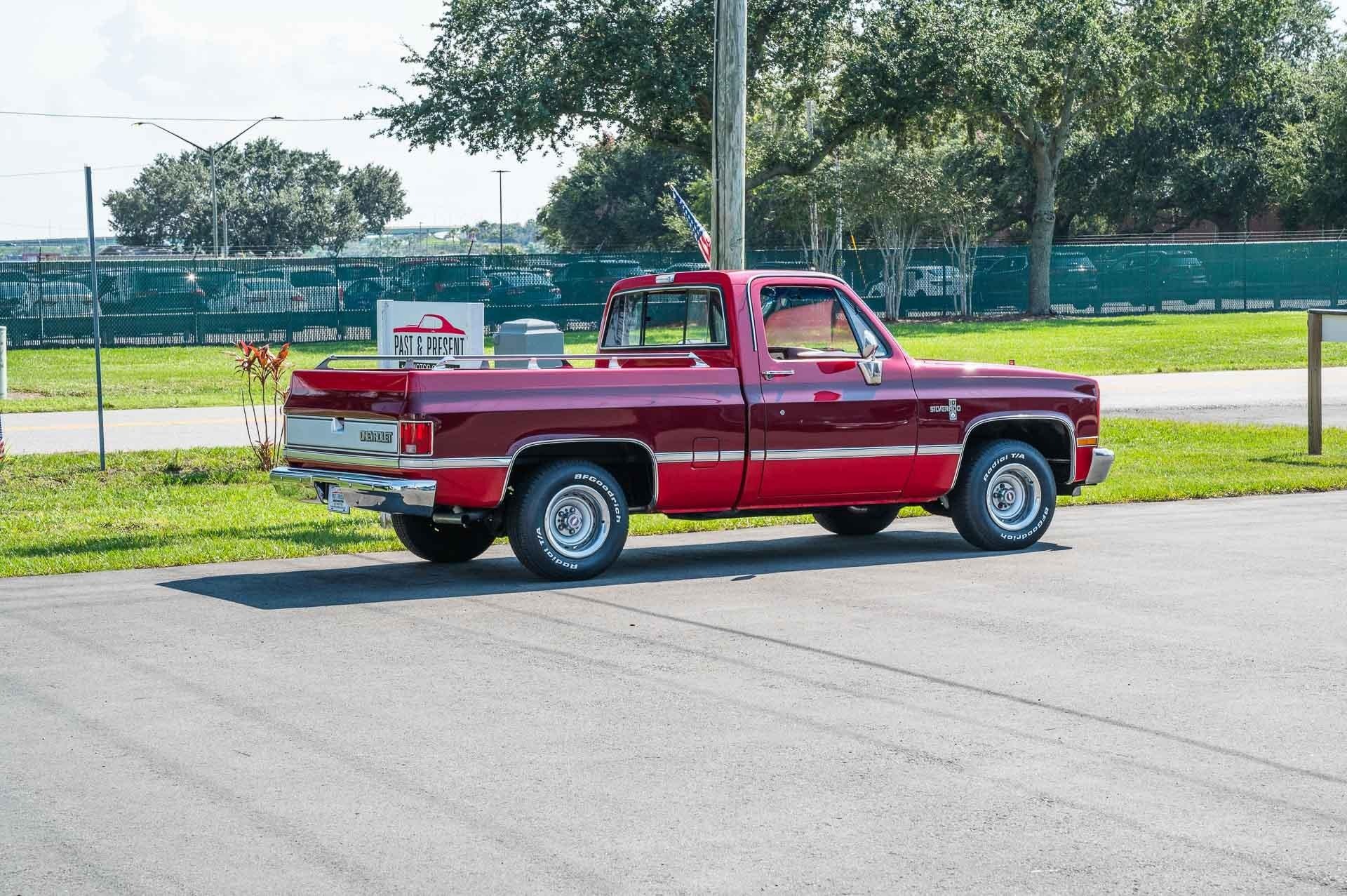 1986-chevrolet-c10-for-sale-ocoee-fl-32