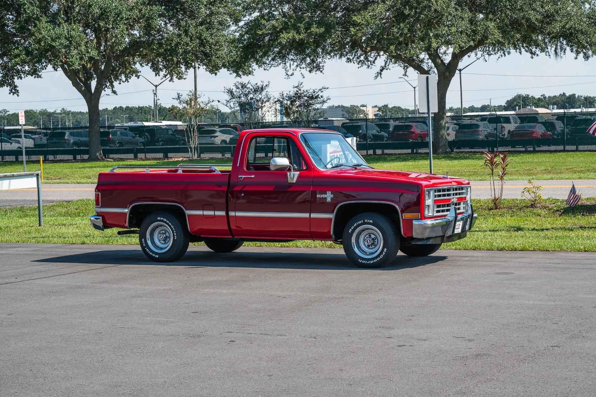 1986-chevrolet-c10-for-sale-ocoee-fl-33