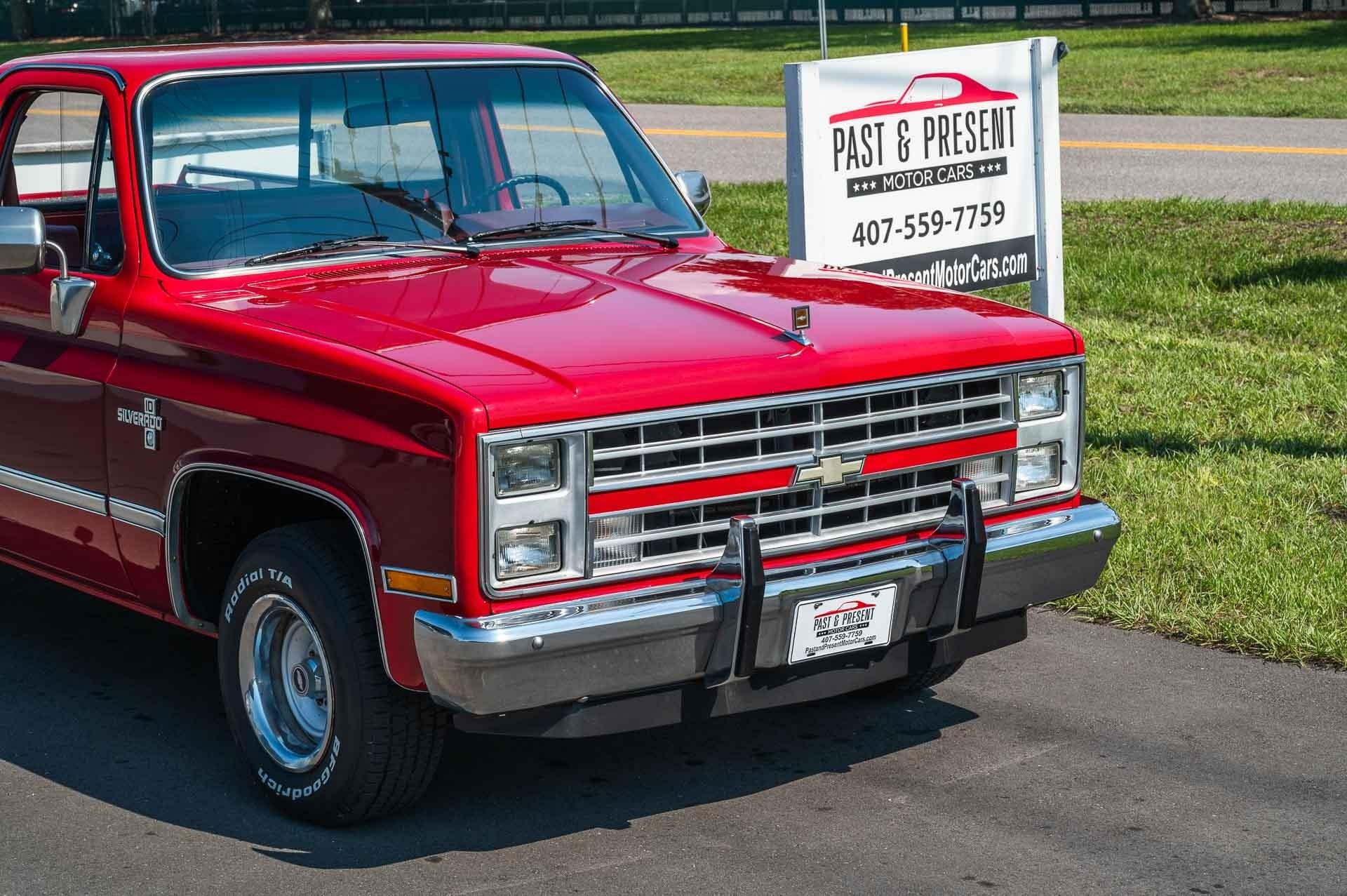 1986-chevrolet-c10-for-sale-ocoee-fl-34