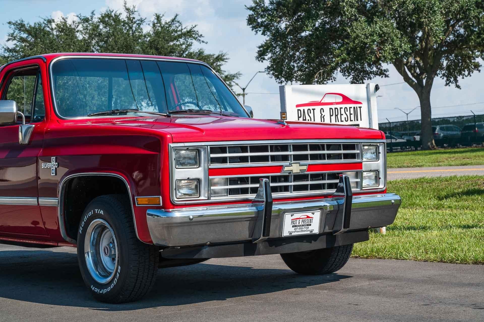 1986-chevrolet-c10-for-sale-ocoee-fl-35