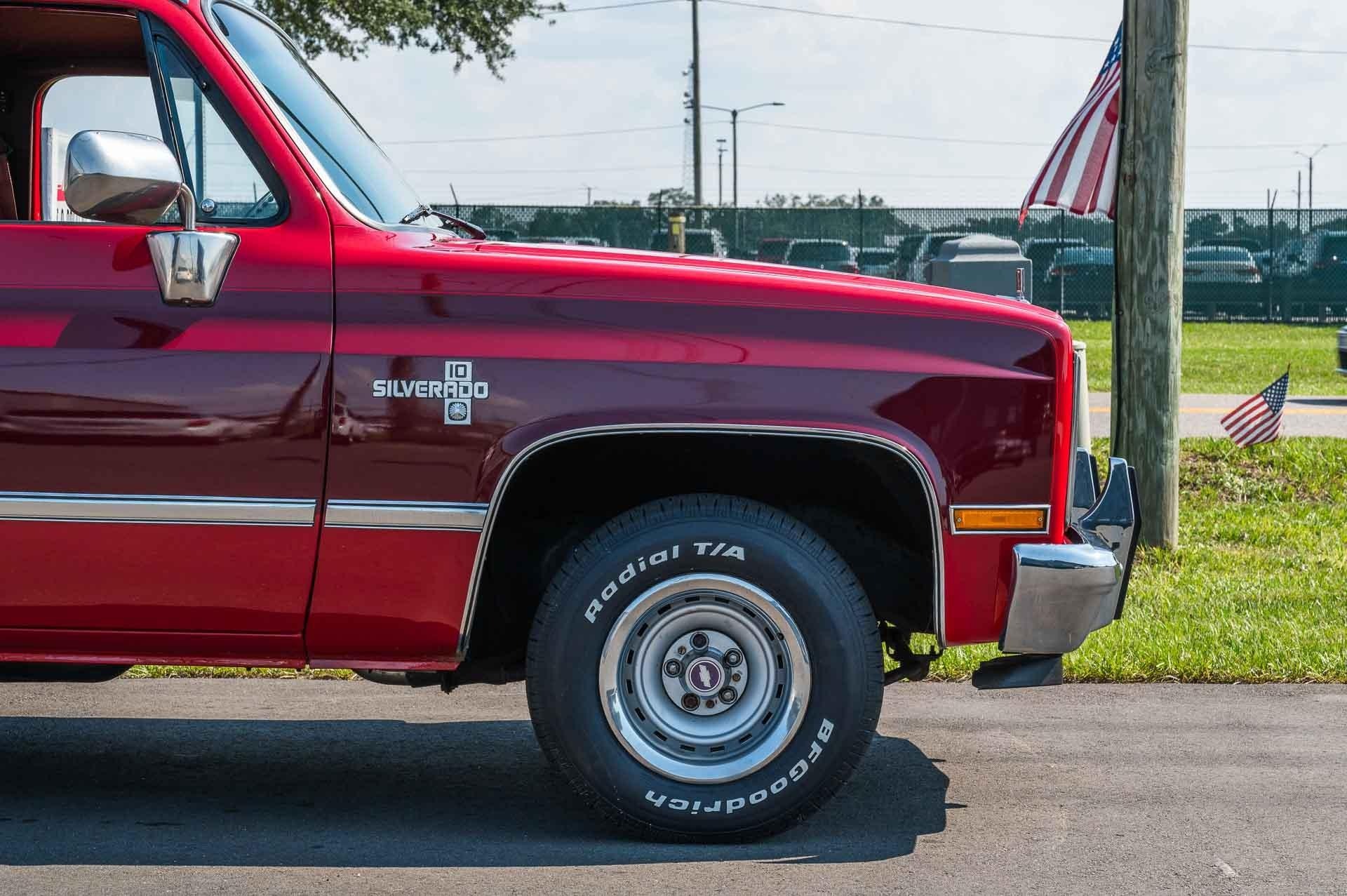 1986-chevrolet-c10-for-sale-ocoee-fl-36
