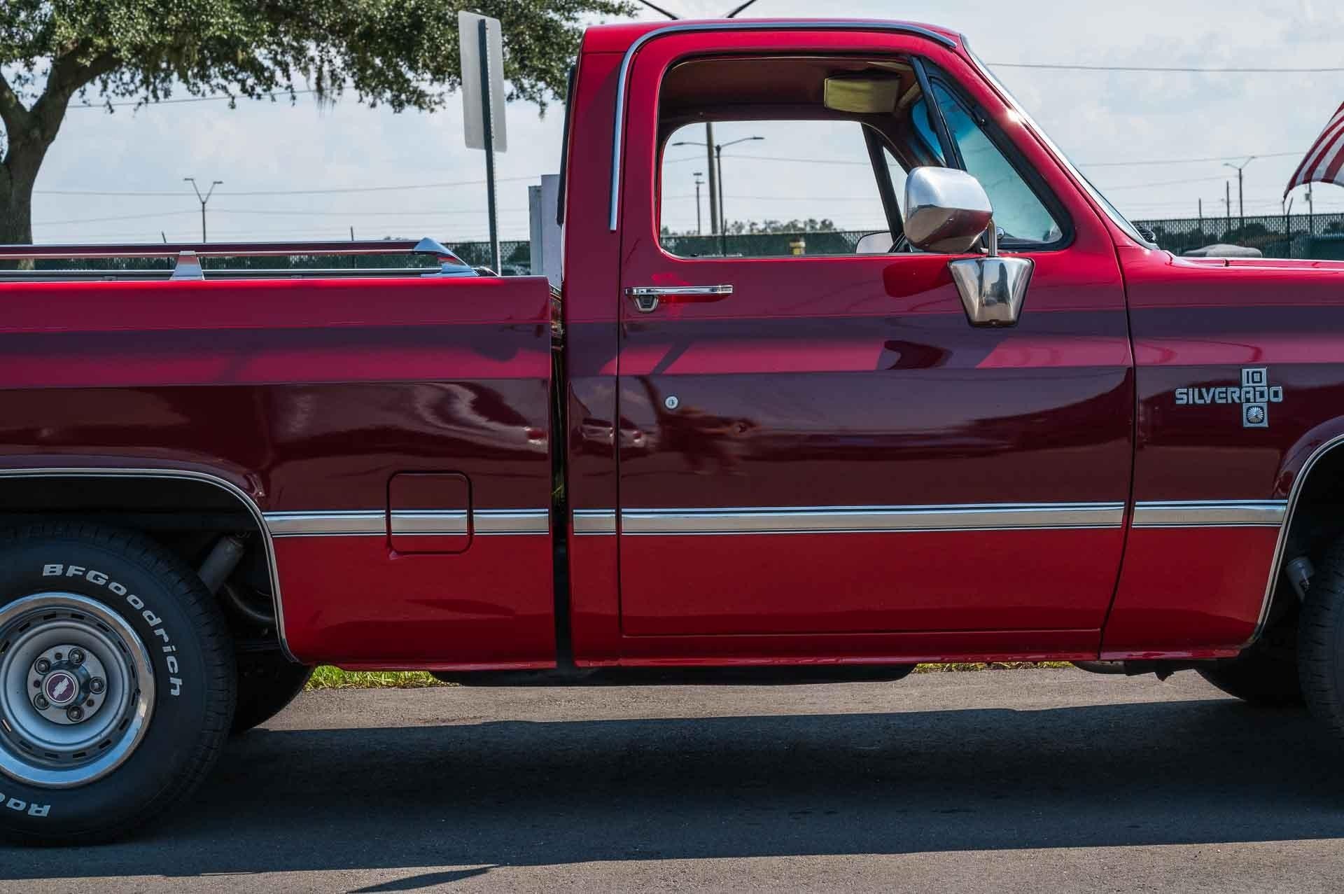 1986-chevrolet-c10-for-sale-ocoee-fl-37