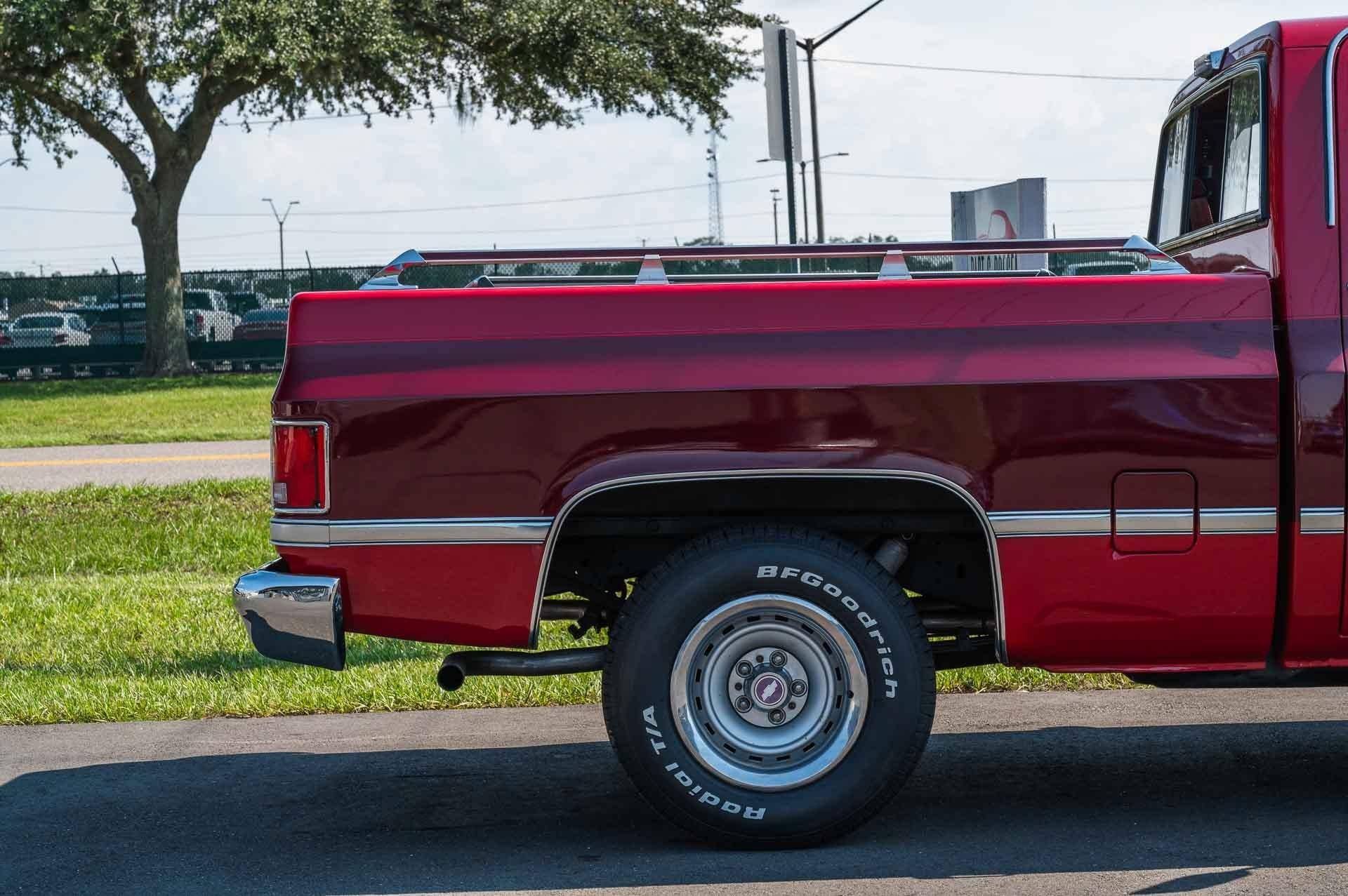 1986-chevrolet-c10-for-sale-ocoee-fl-38