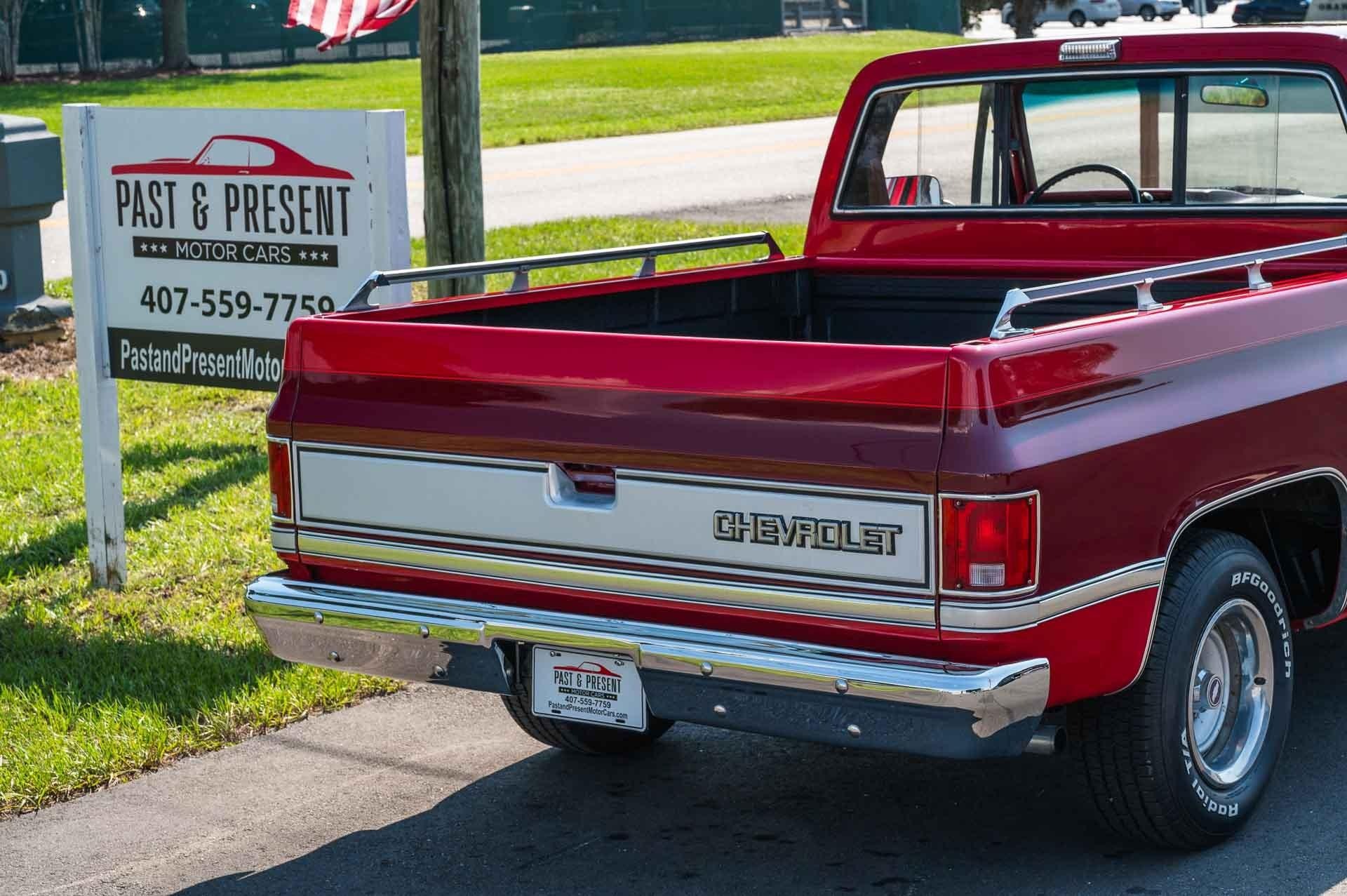 1986-chevrolet-c10-for-sale-ocoee-fl-39