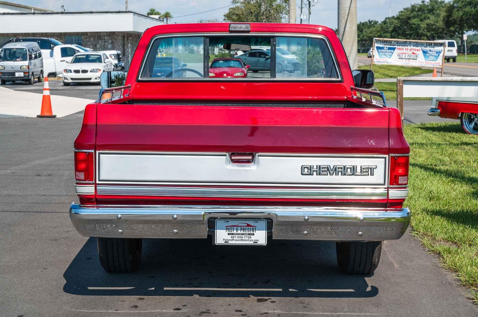 1986-chevrolet-c10-for-sale-ocoee-fl-4