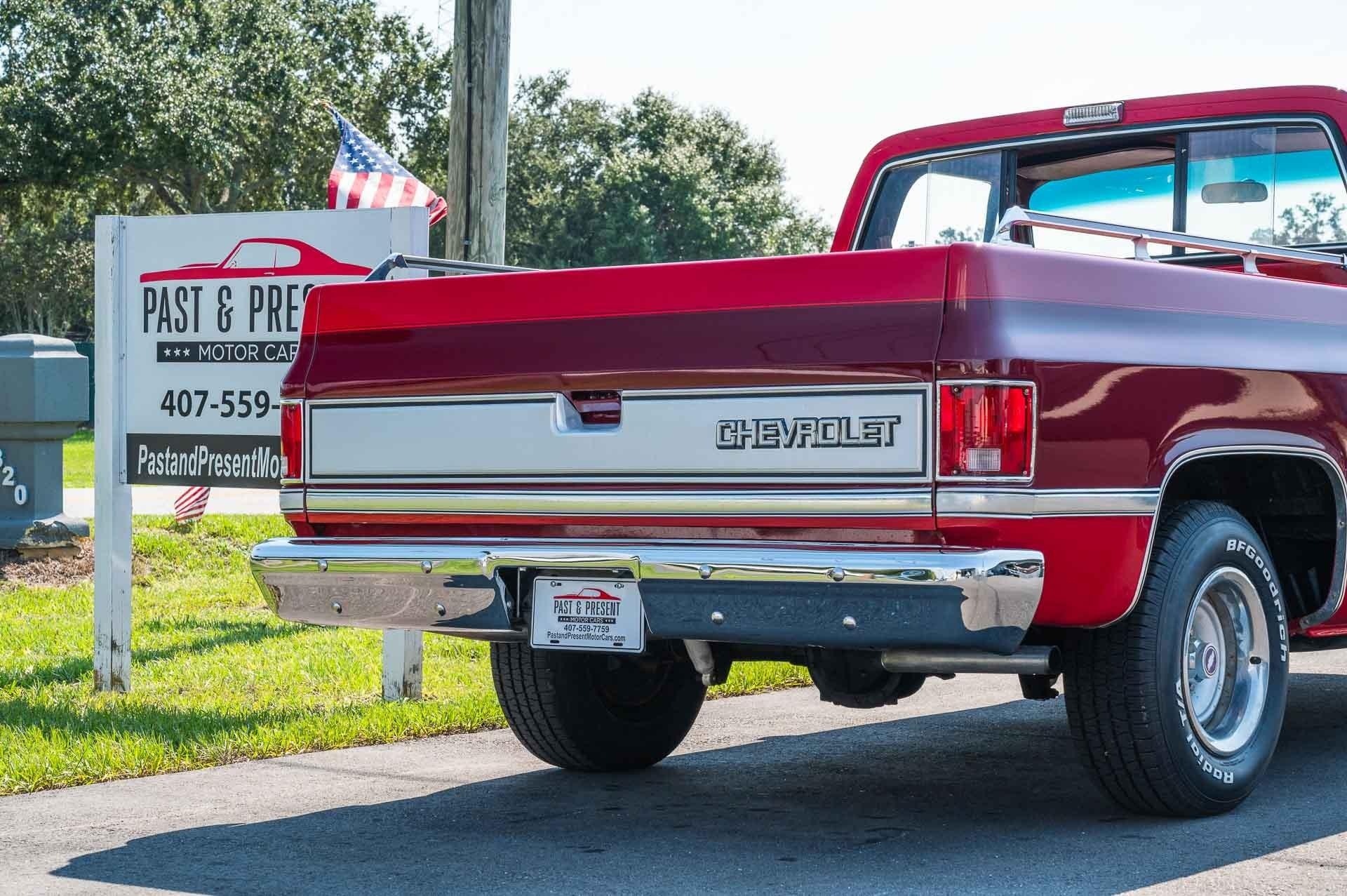 1986-chevrolet-c10-for-sale-ocoee-fl-40