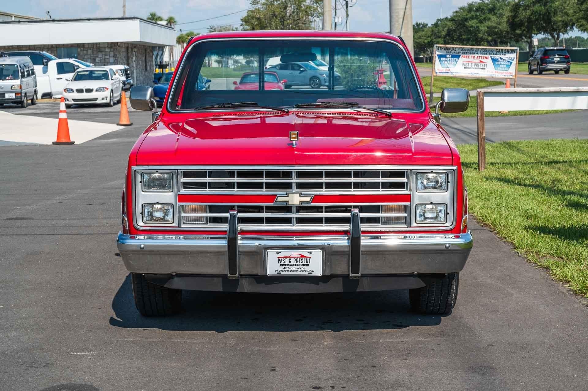 1986-chevrolet-c10-for-sale-ocoee-fl-41