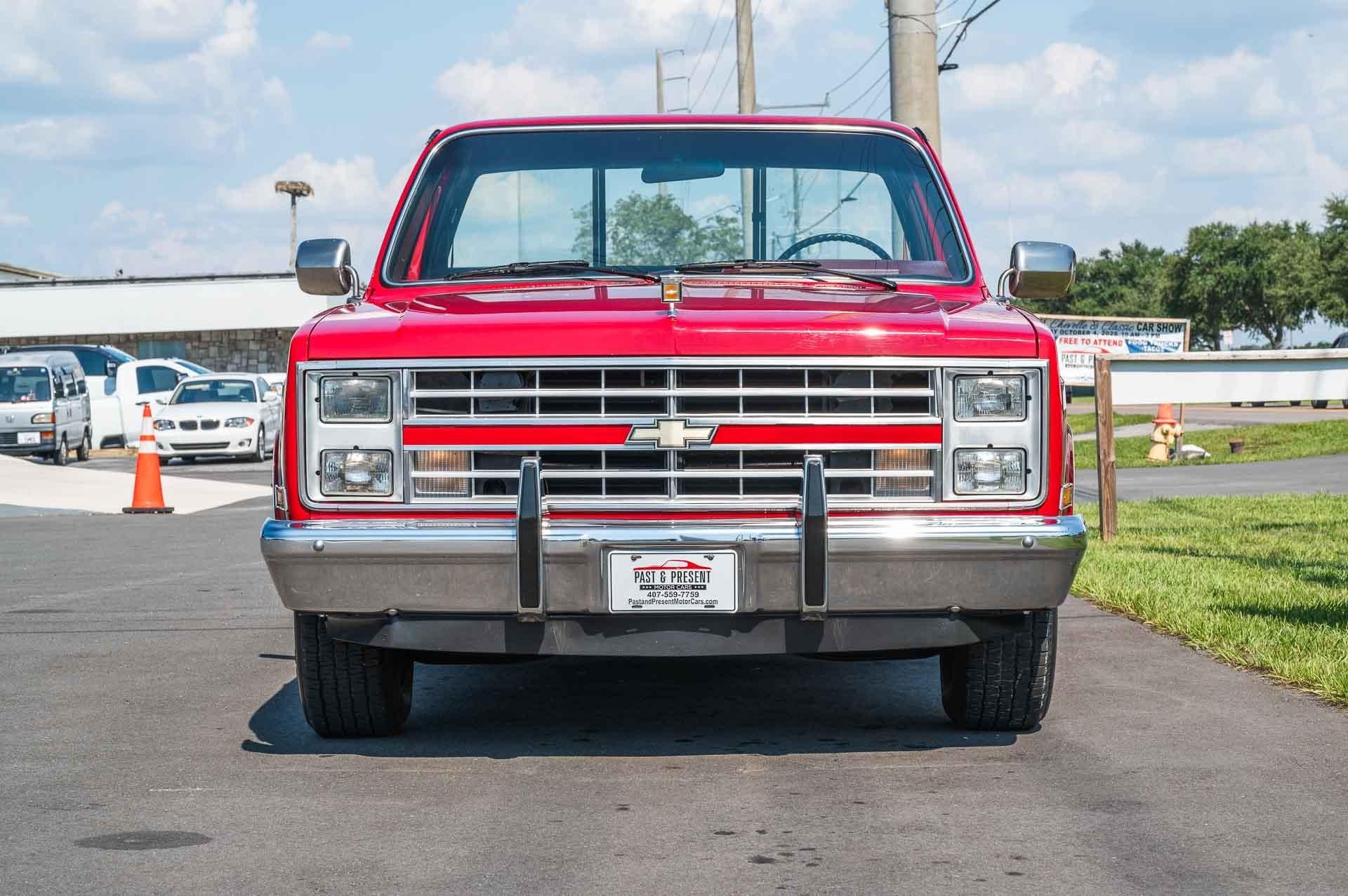1986-chevrolet-c10-for-sale-ocoee-fl-42