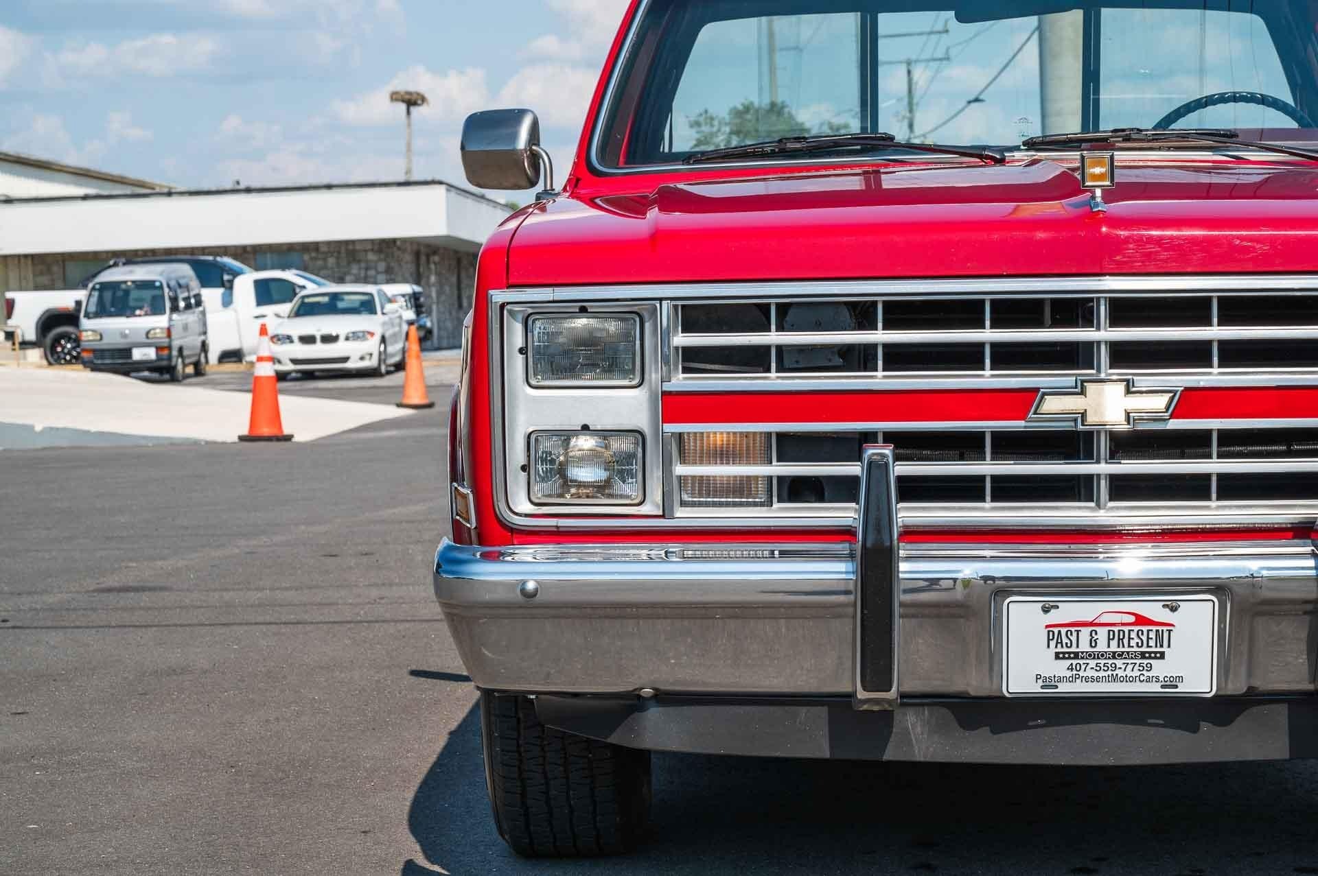 1986-chevrolet-c10-for-sale-ocoee-fl-43