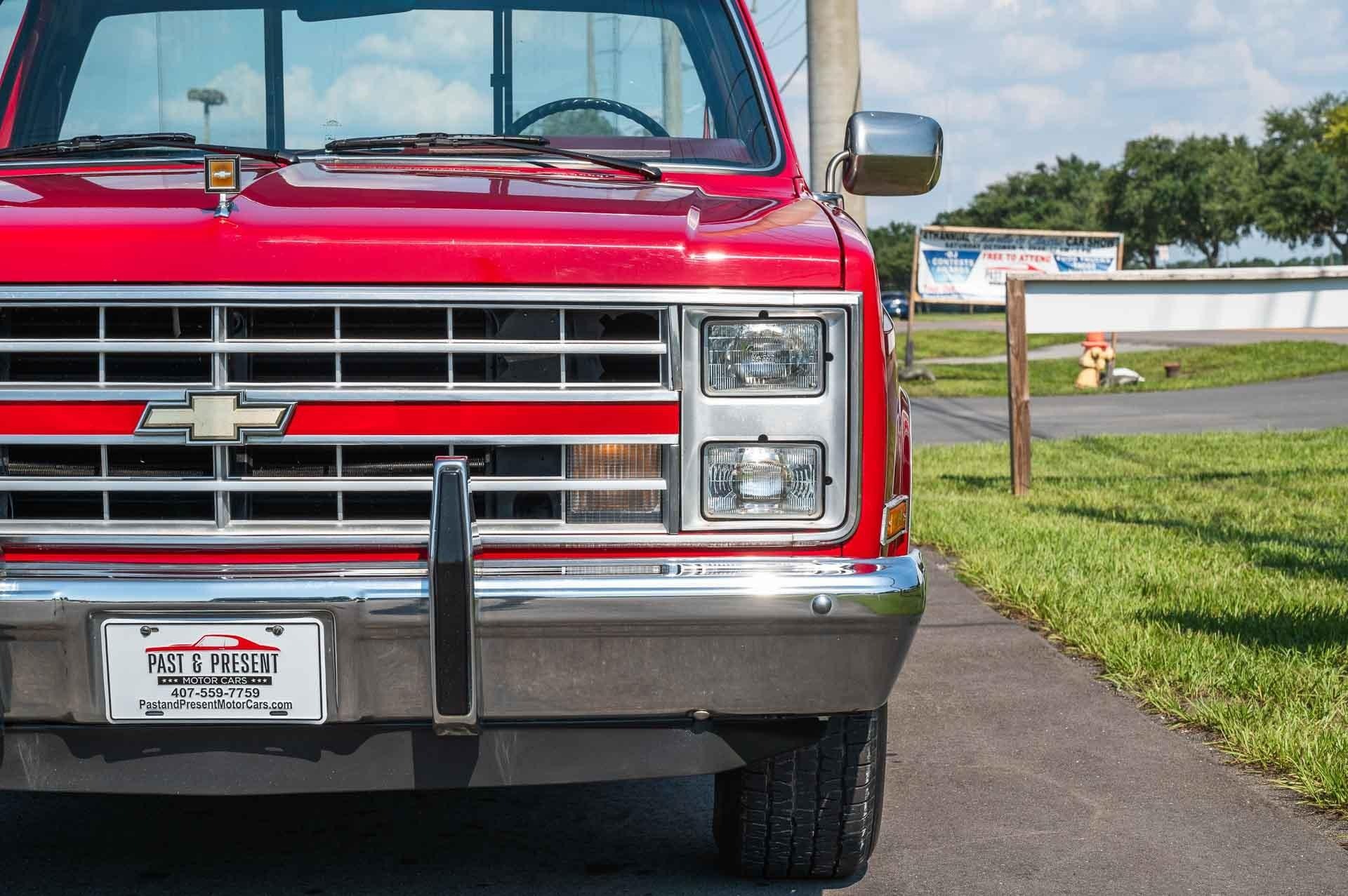 1986-chevrolet-c10-for-sale-ocoee-fl-44