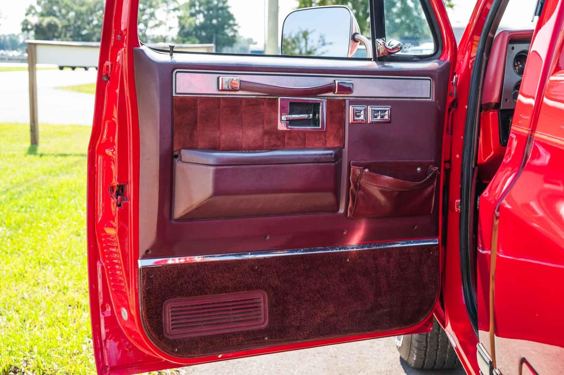 1986-chevrolet-c10-for-sale-ocoee-fl-46