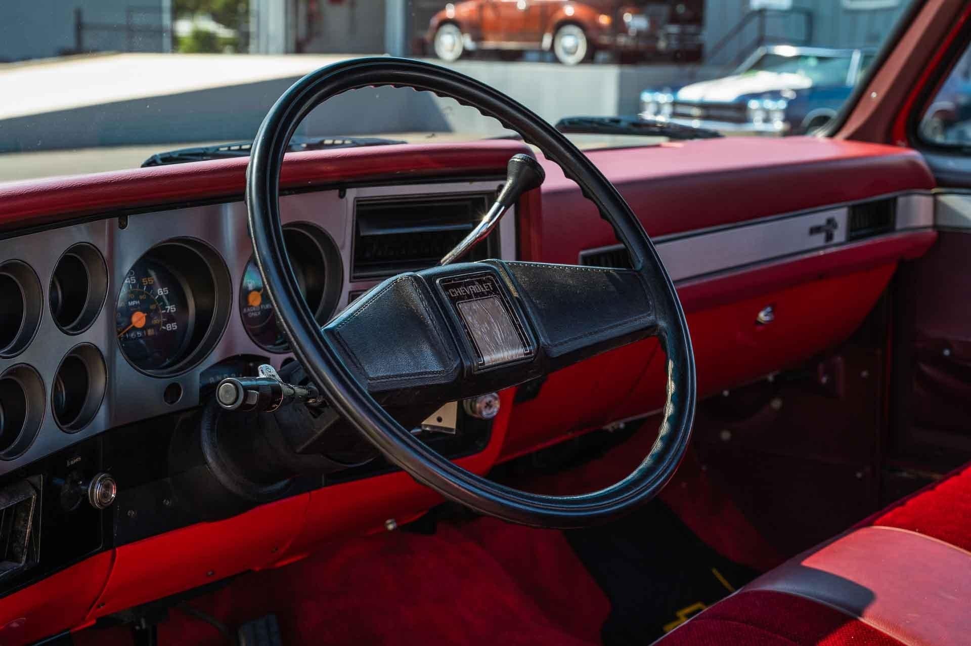 1986-chevrolet-c10-for-sale-ocoee-fl-48