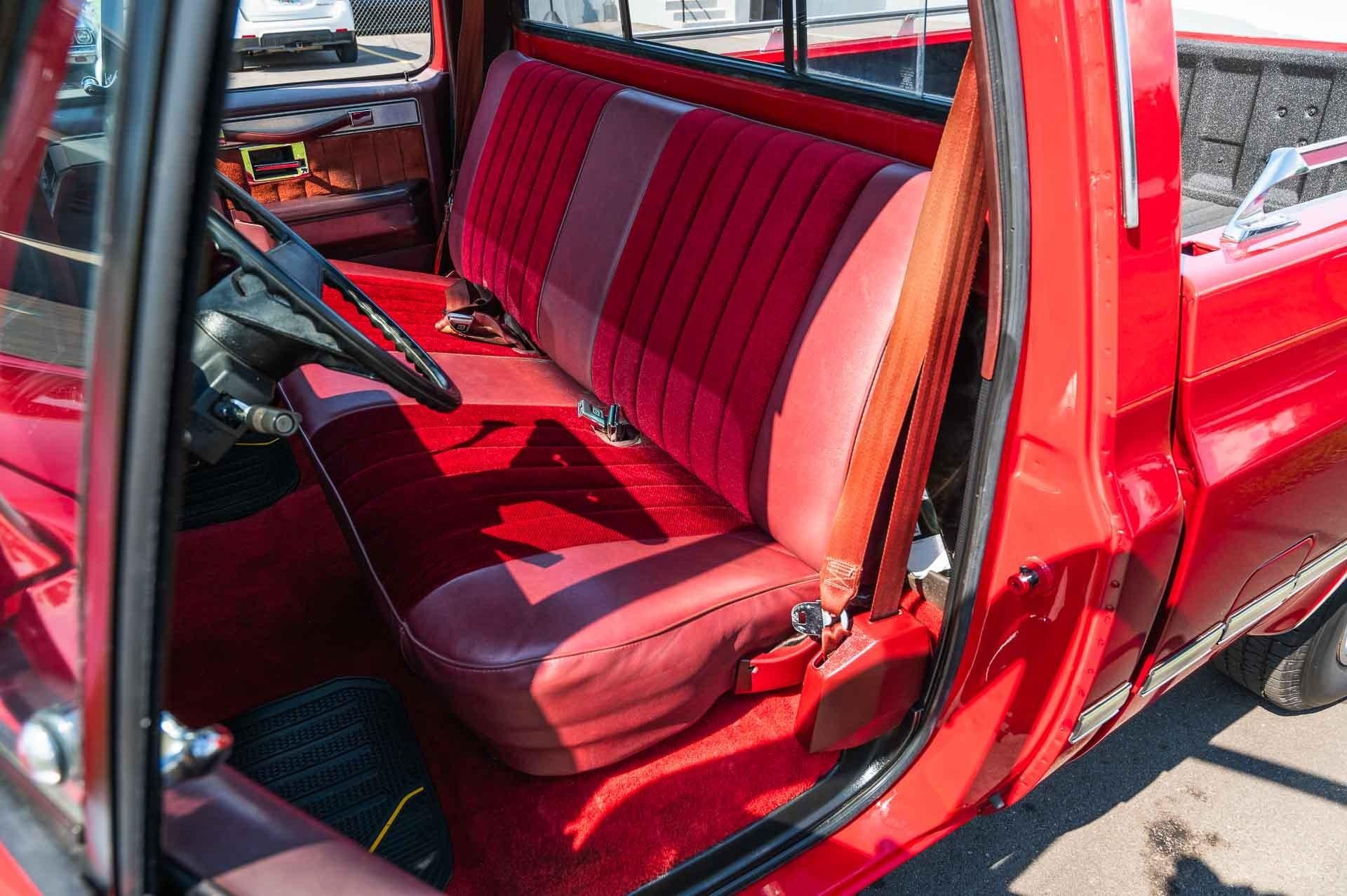 1986-chevrolet-c10-for-sale-ocoee-fl-49